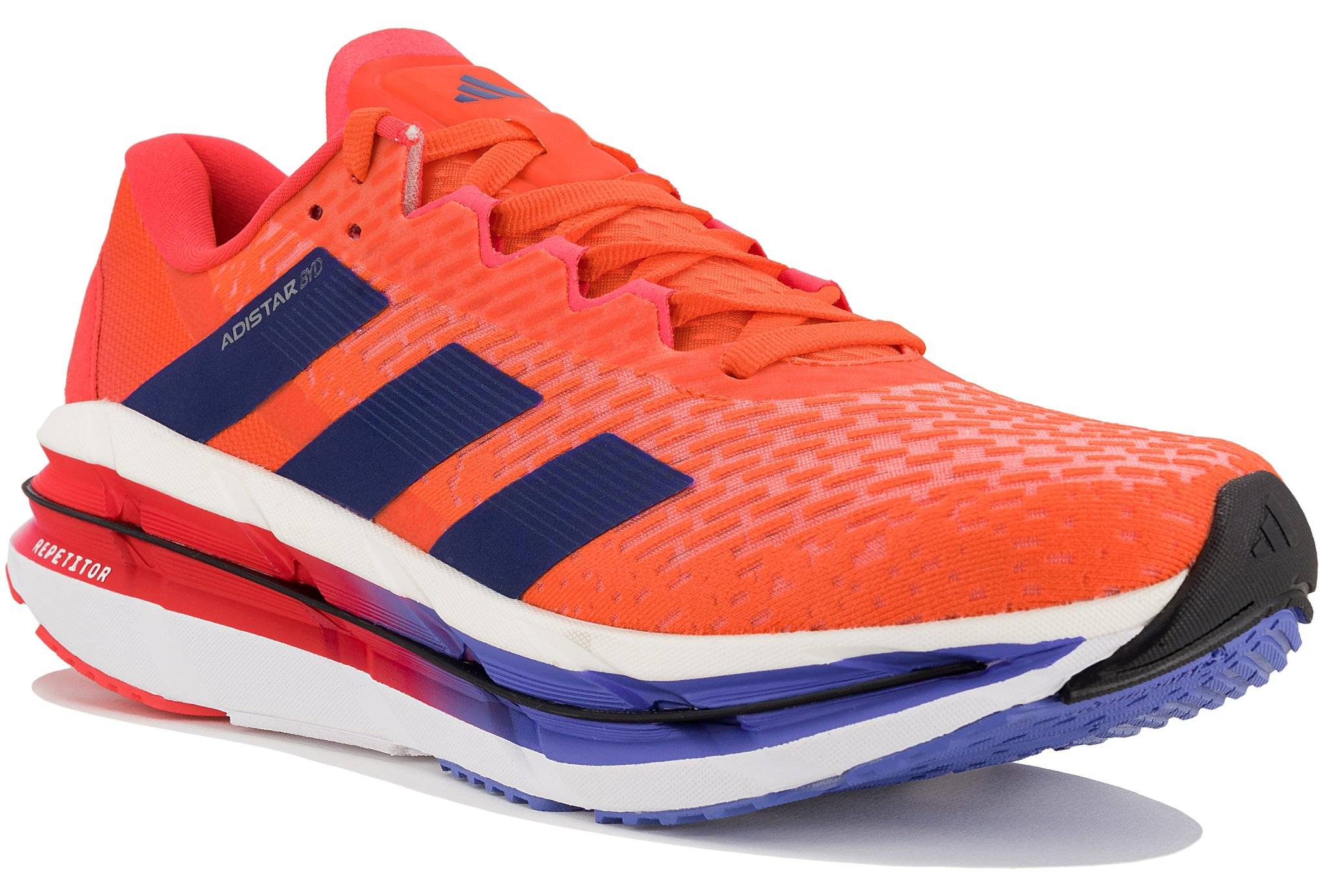 adidas Adistar Byd 
