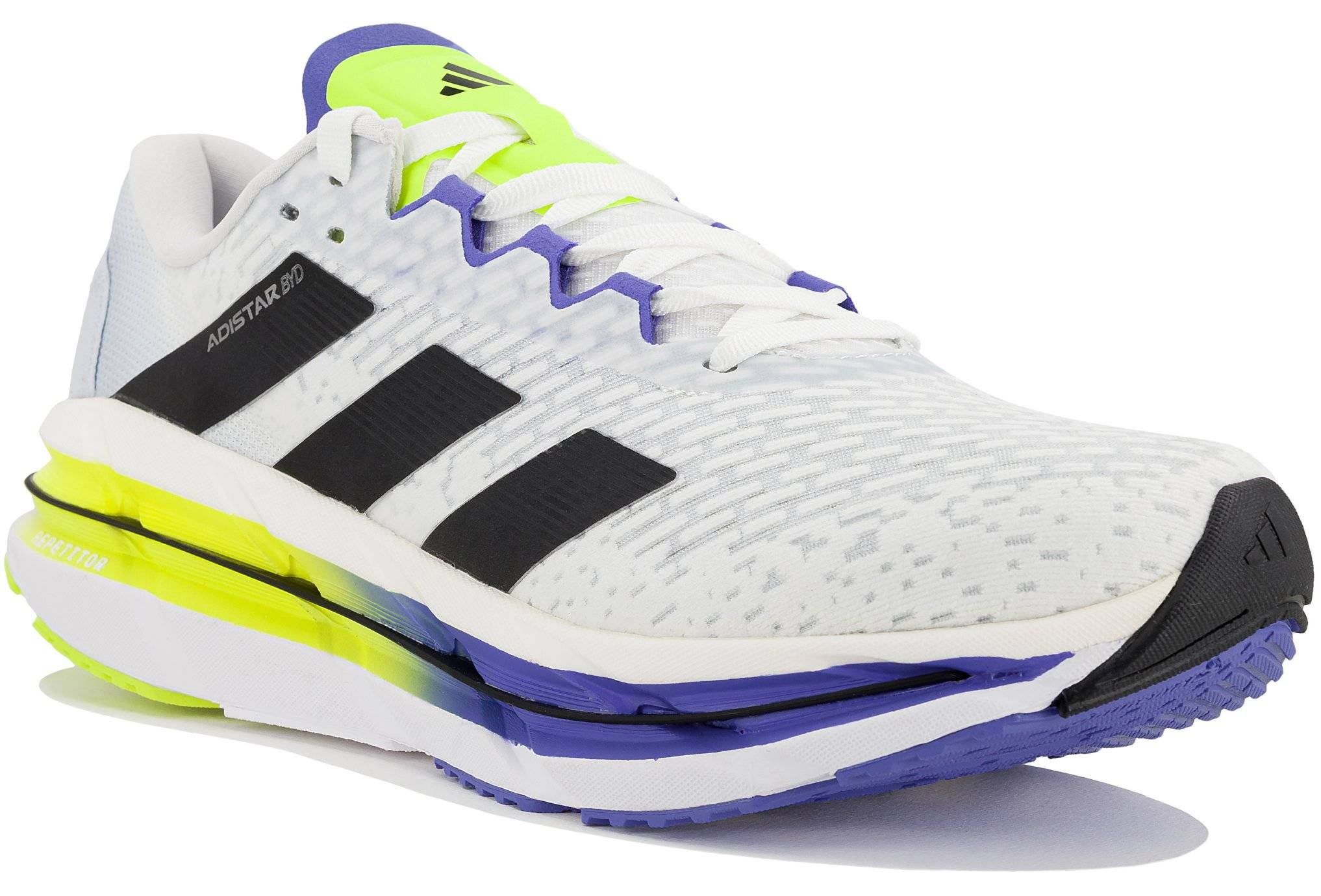 adidas Adistar Byd 