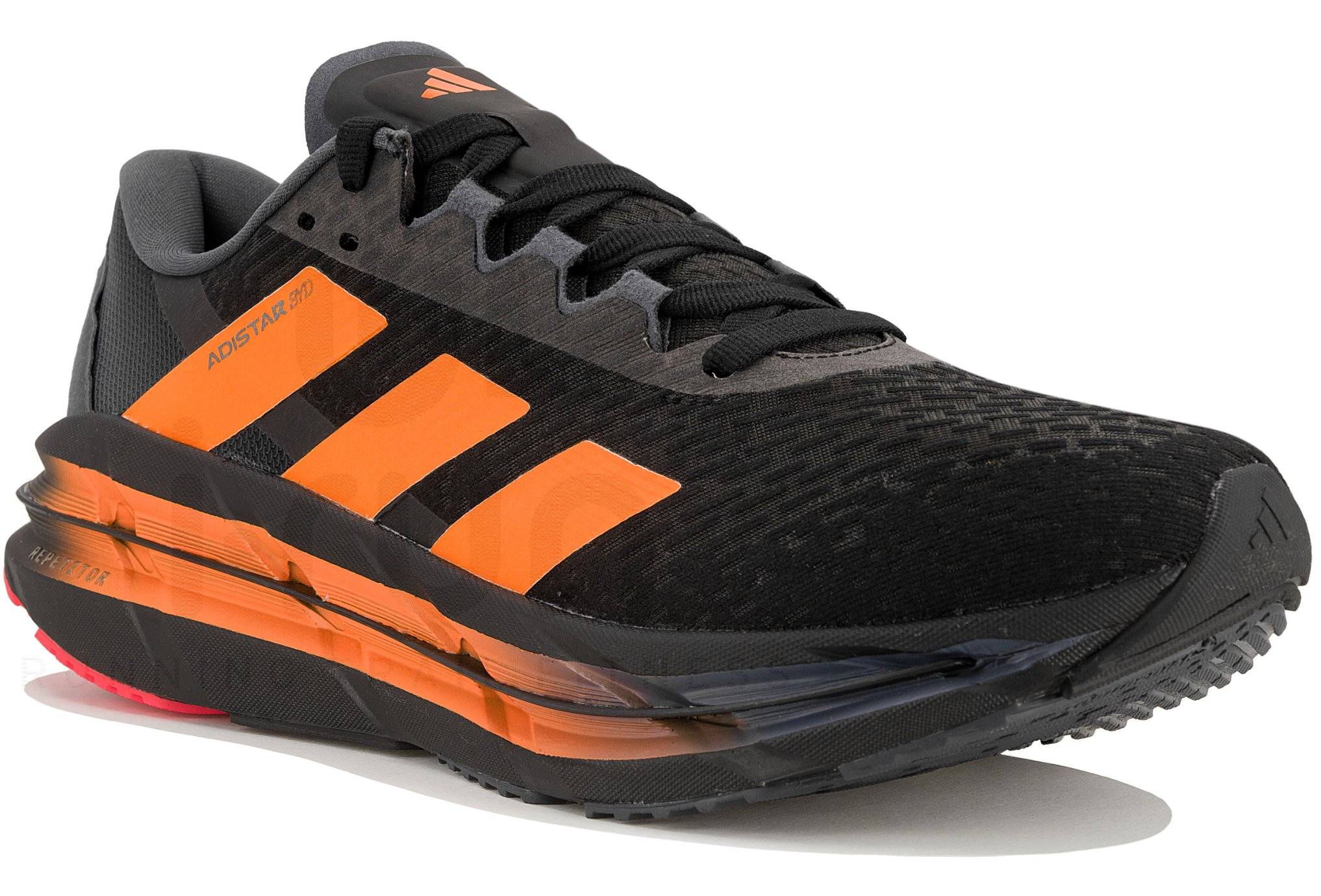 adidas Adistar Byd 