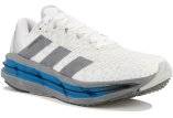 adidas Adistar Byd