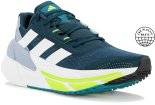 adidas Adistar CS 2.0 M