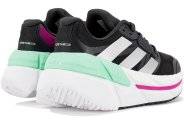 adidas Adistar CS W