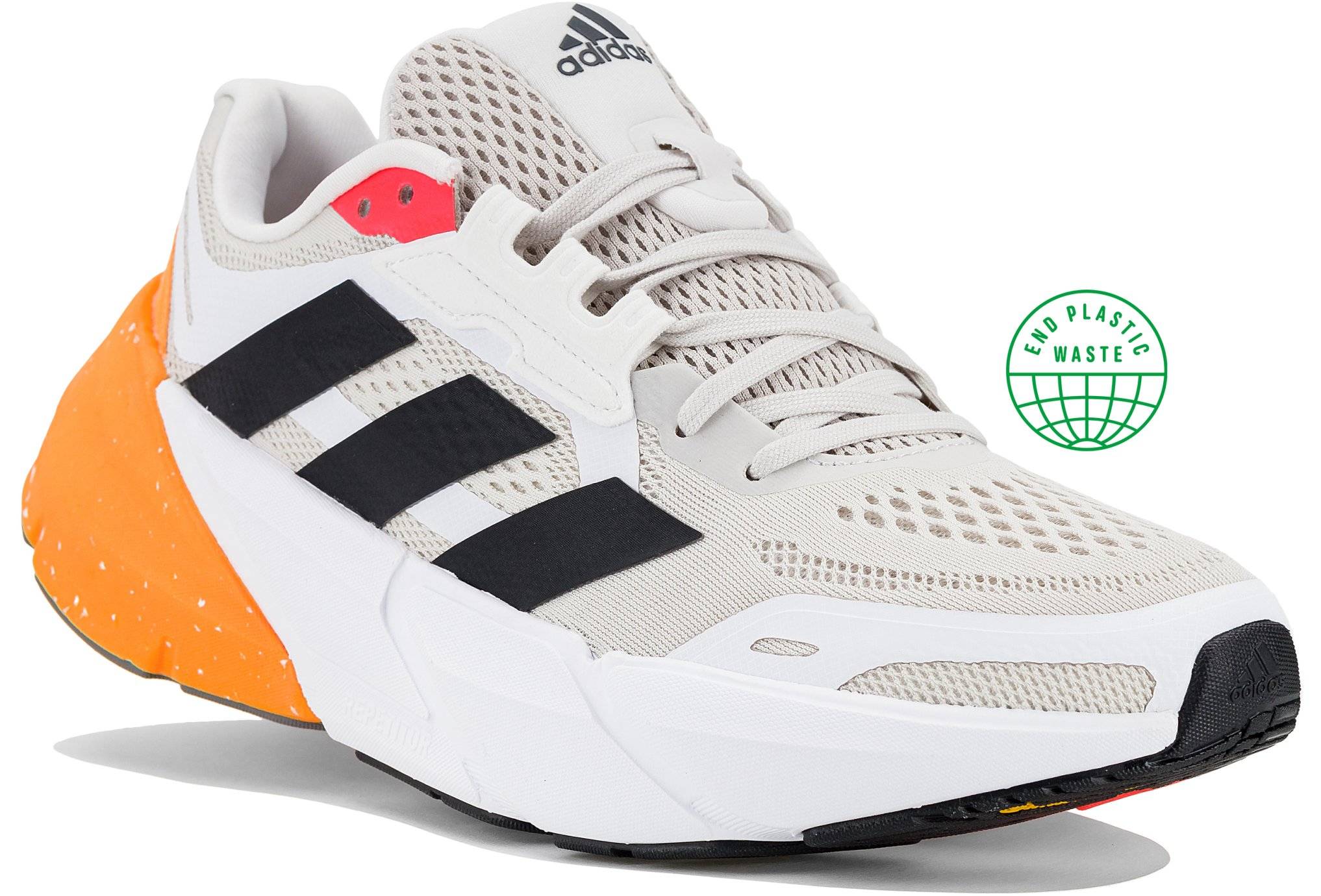 adidas Adistar M 