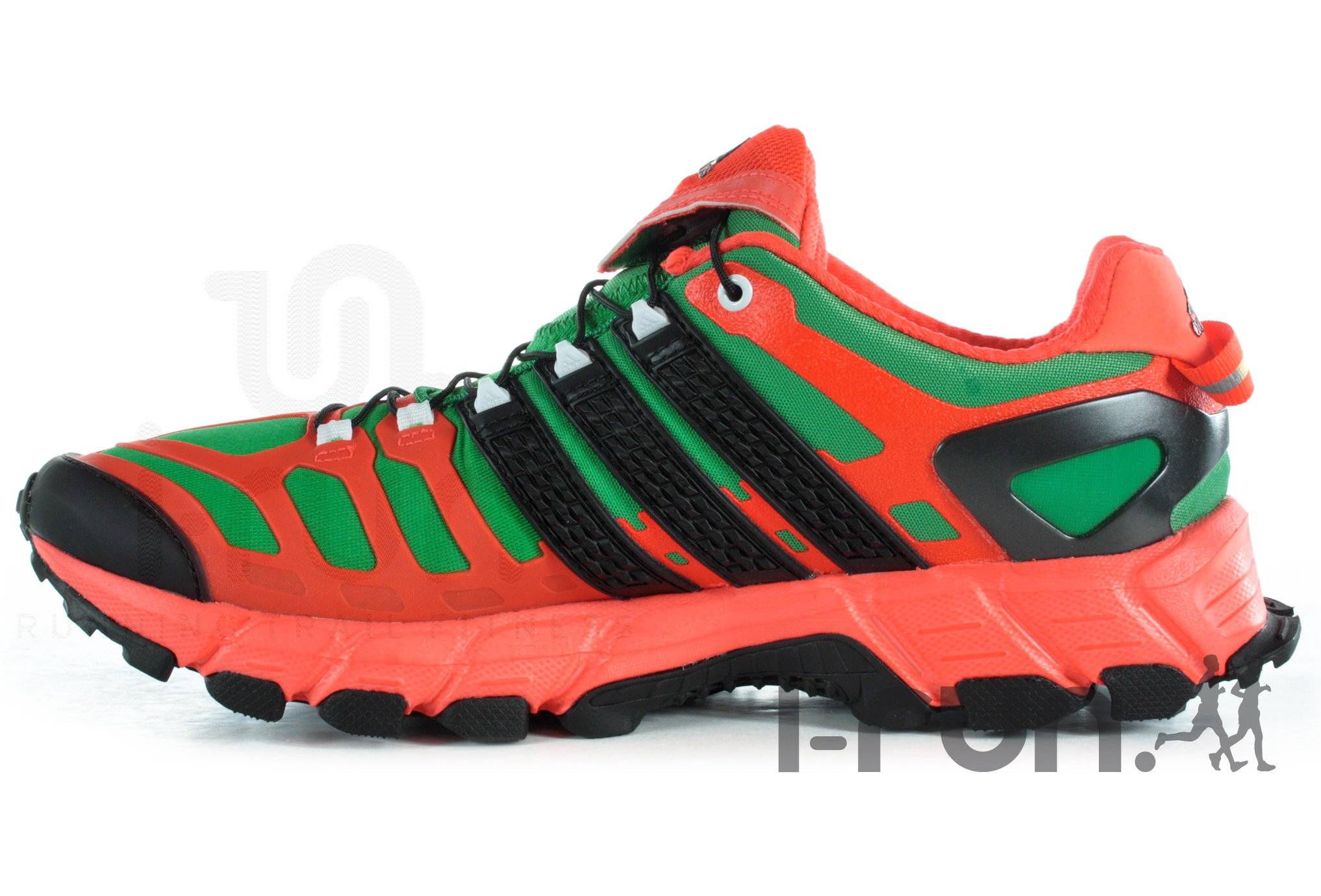adidas gazelle silver green womens Adidas: Men's Adistar Raven (Core Black/Tech Silver)