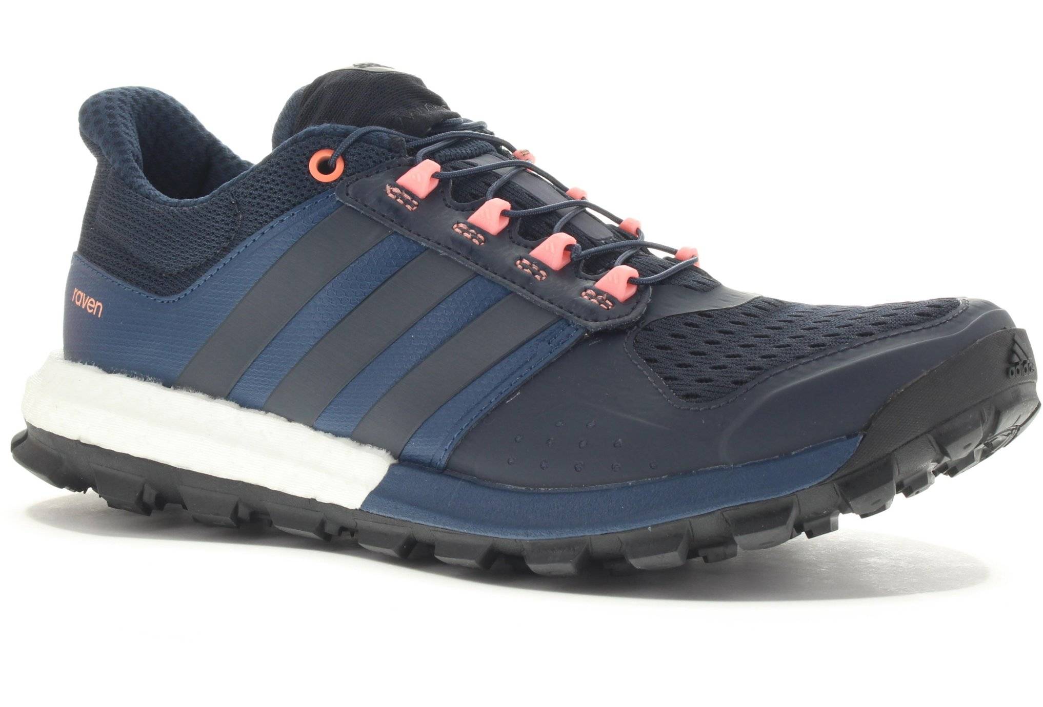 adidas adistar Raven Boost W 
