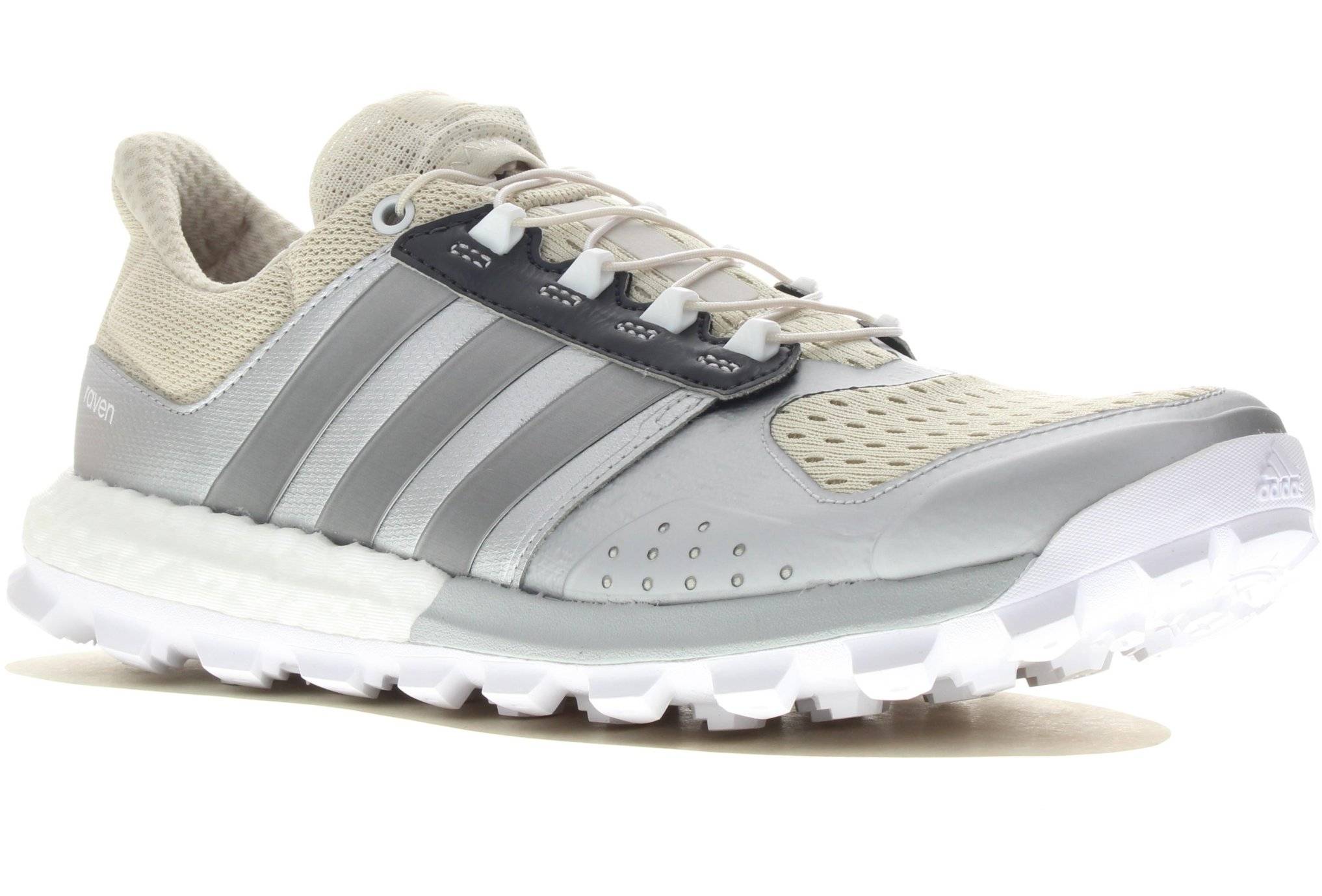 adidas adistar Raven Boost W 