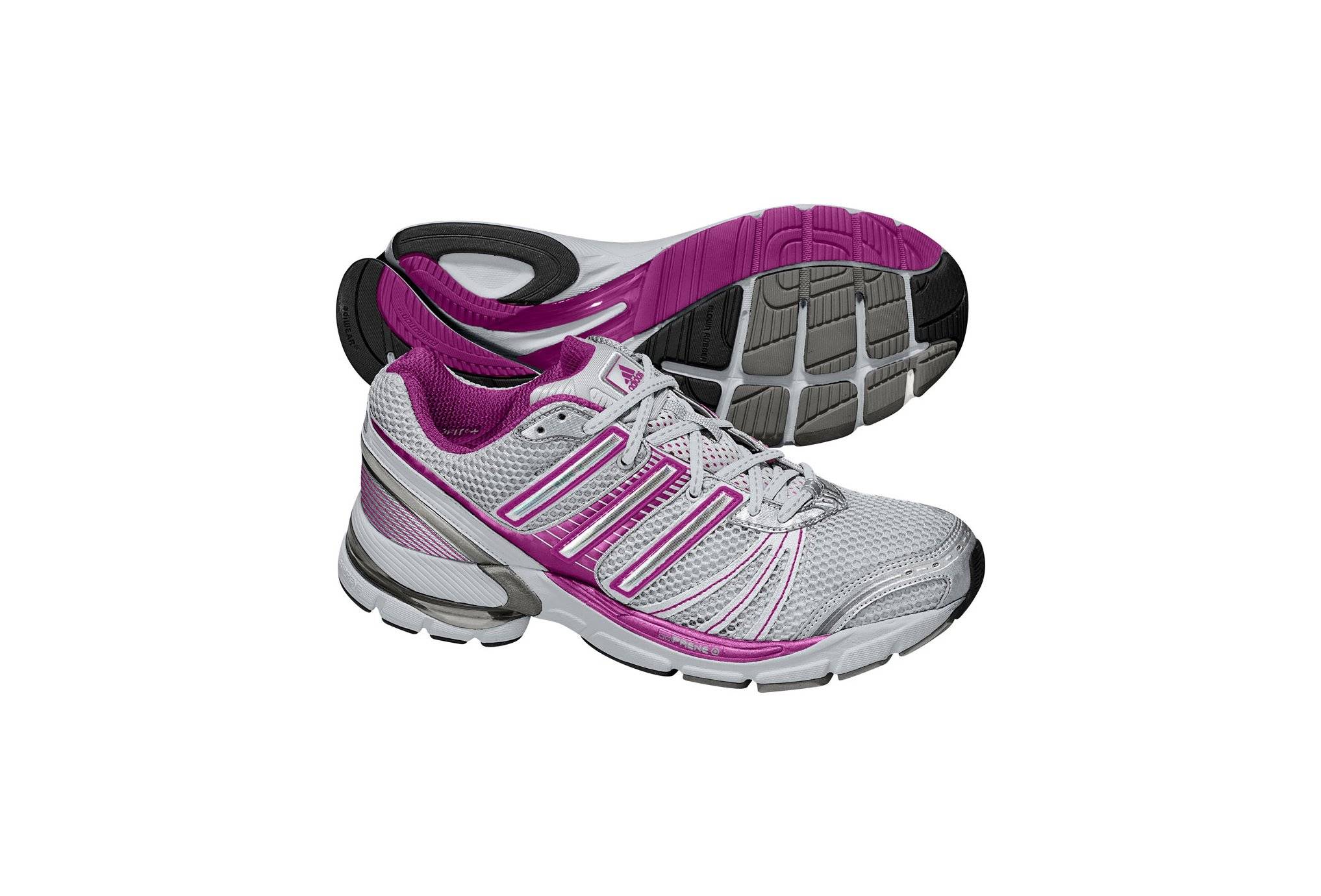 adidas Adistar Ride 2 W 