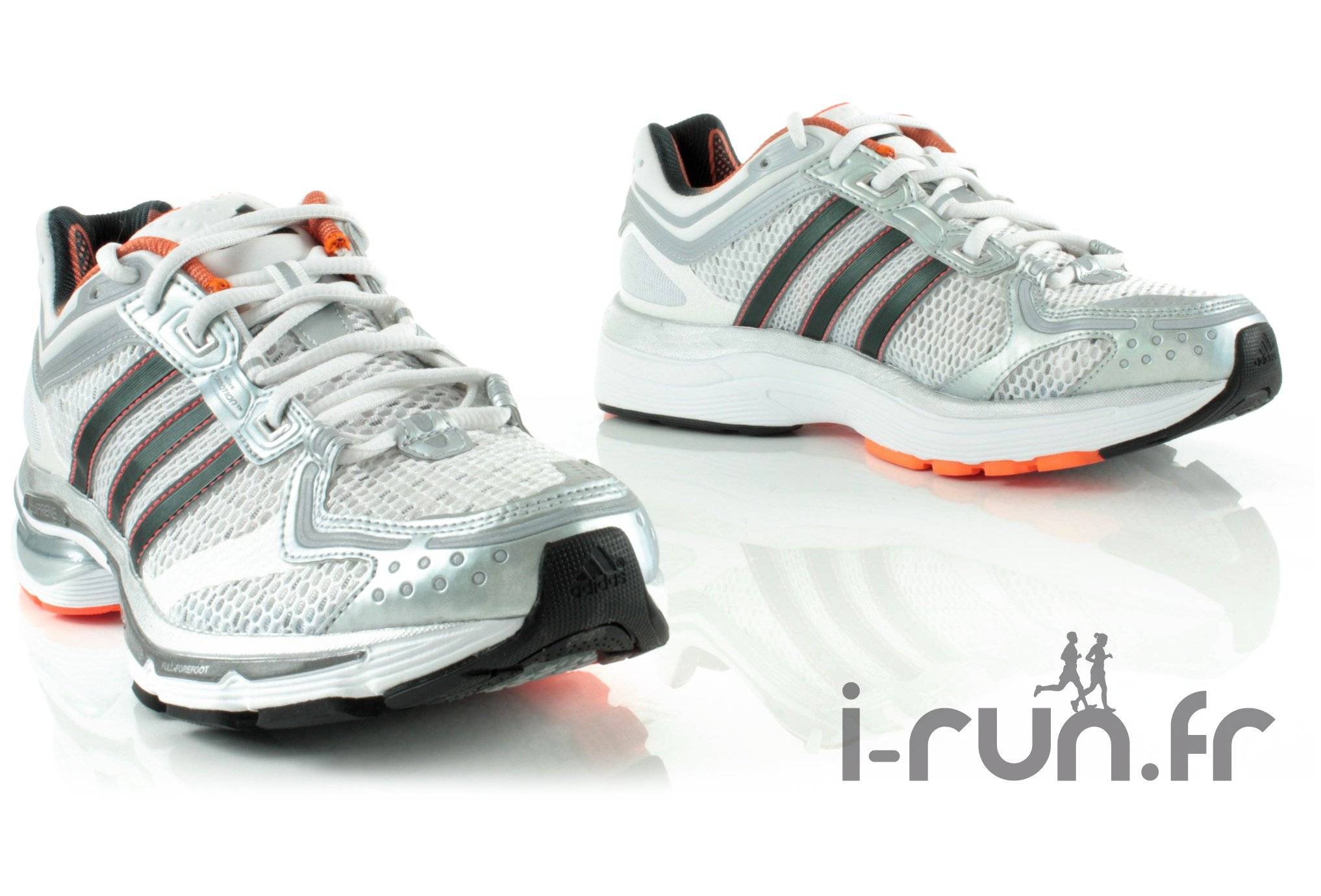 Adidas adistar ride 3 online