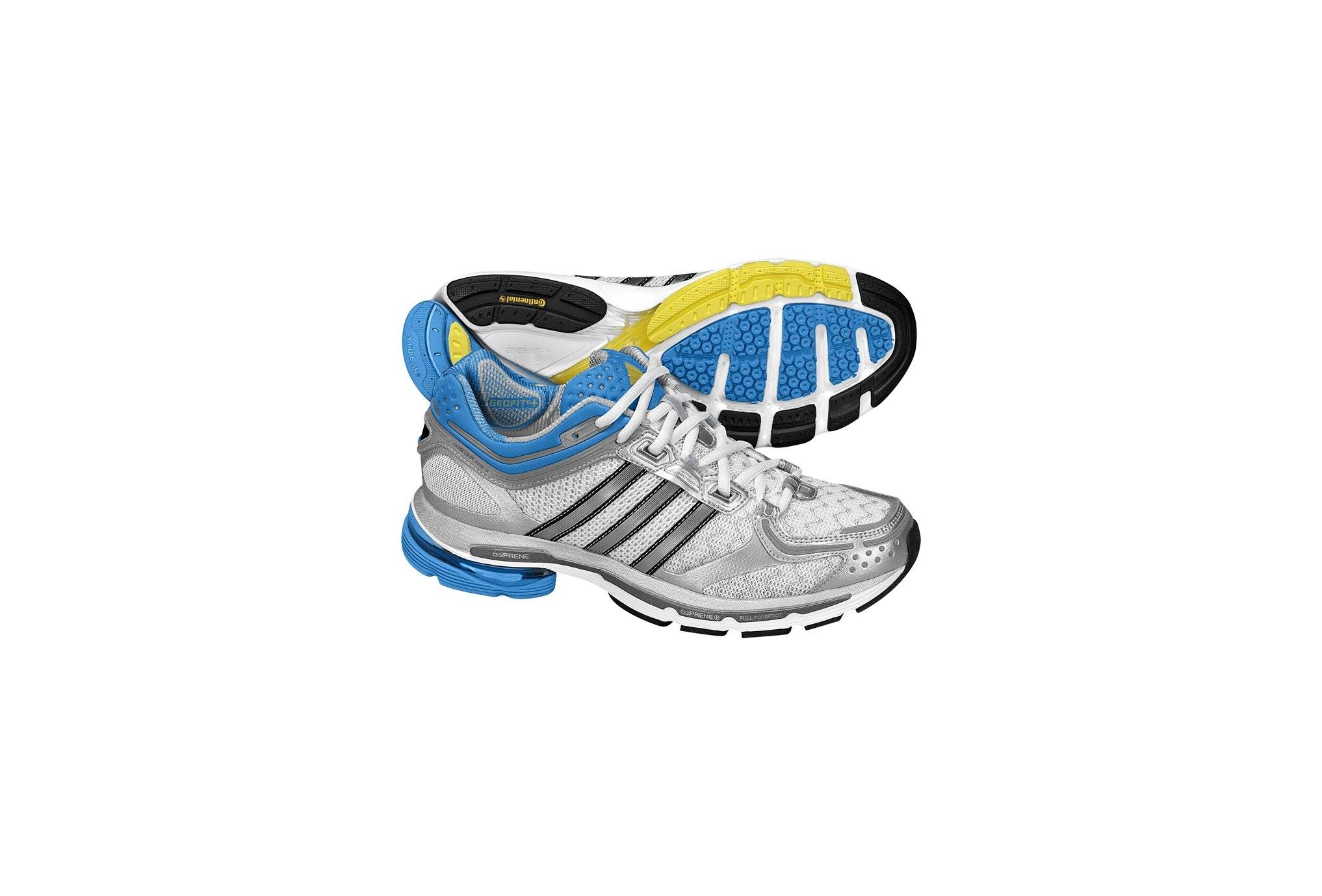 Adidas adistar ride 3 best sale