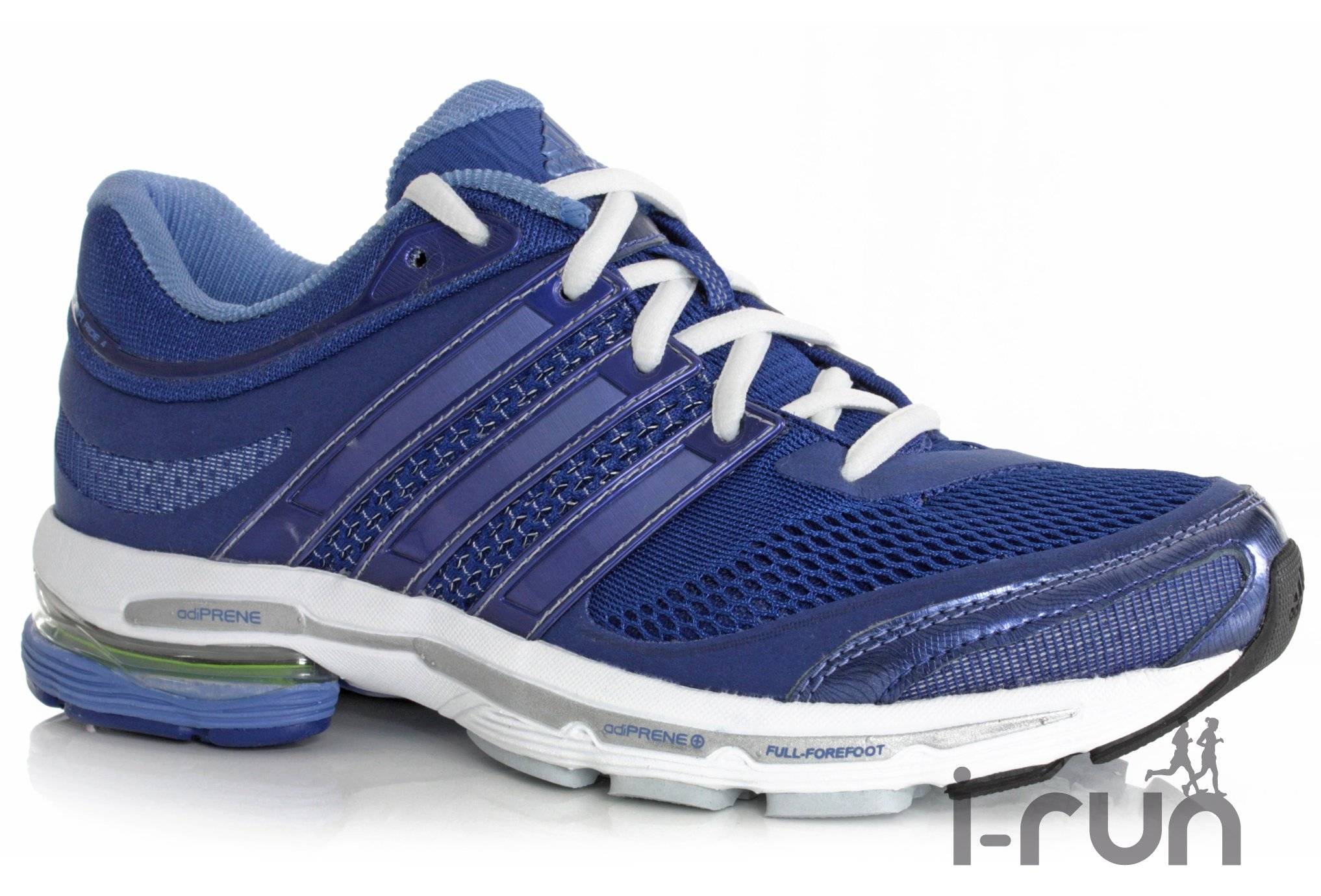 adidas AdiSTAR Ride 4 W 