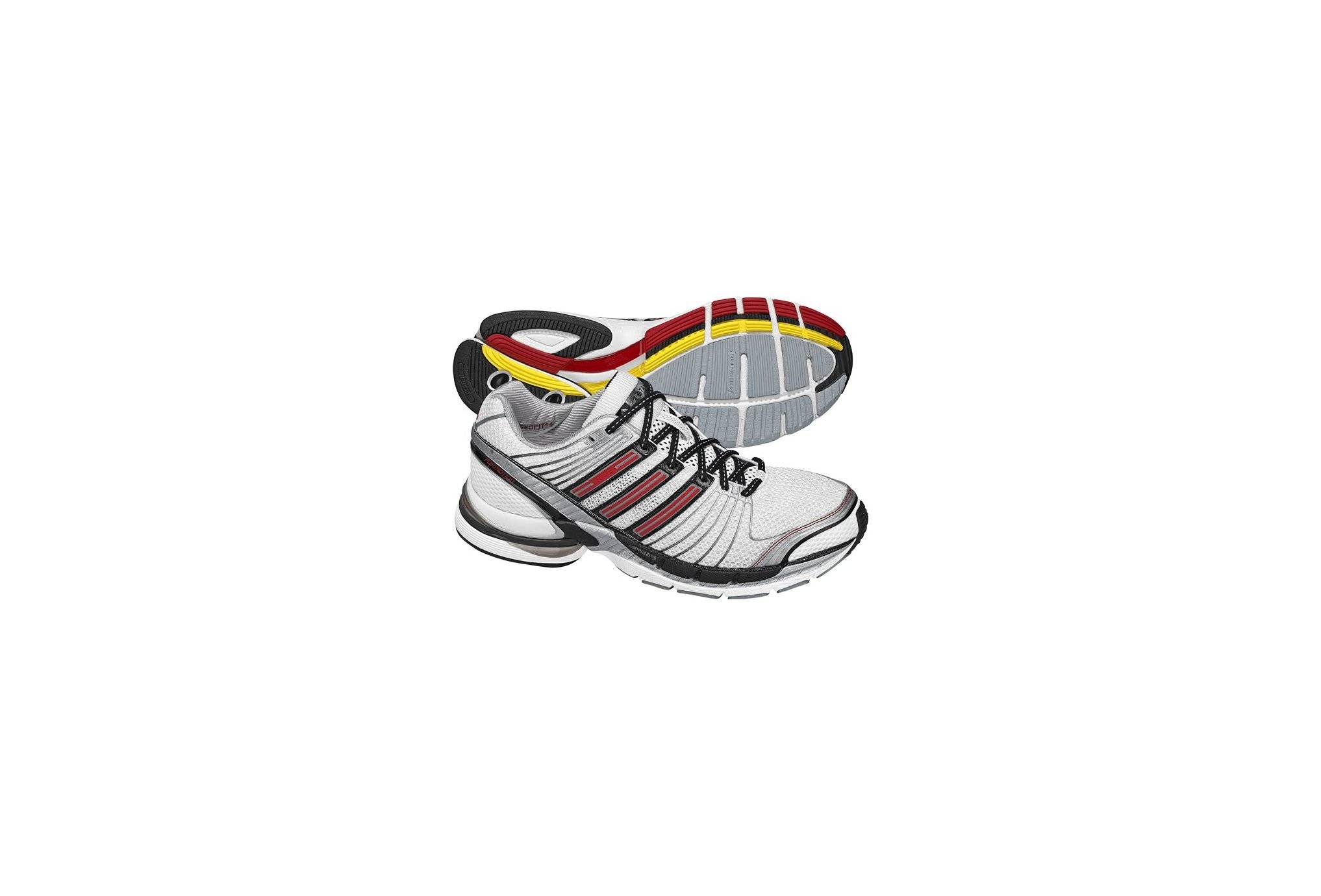 adidas Adistar Ride automne 2009 