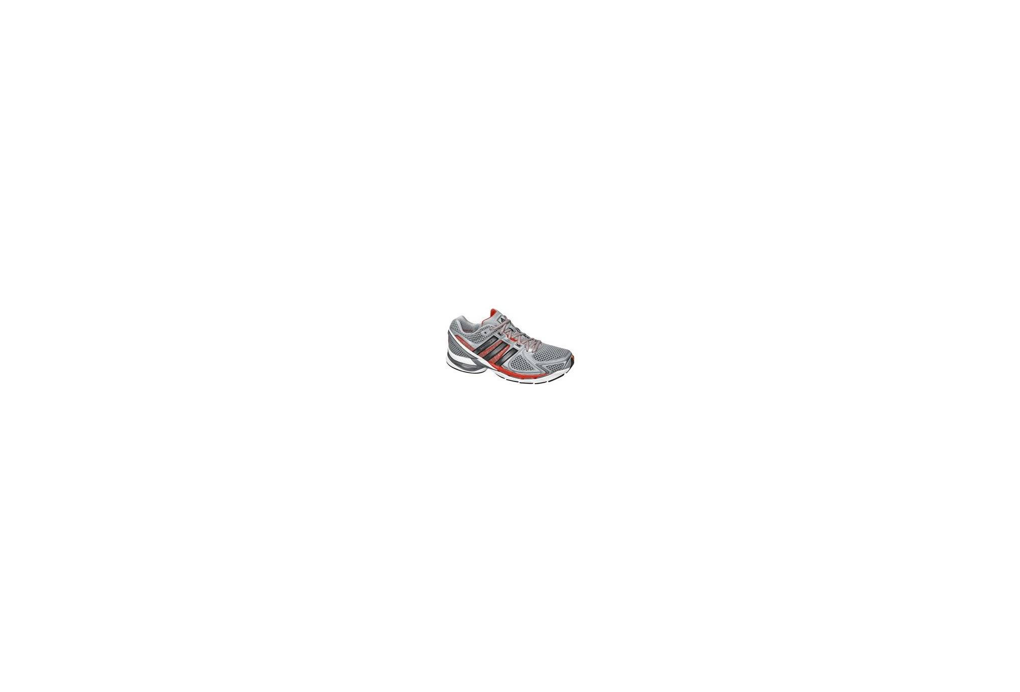 adidas gazelle silver green womens adidas Women's Adistar 2 Running Shoes, Size 5.5, Quartz