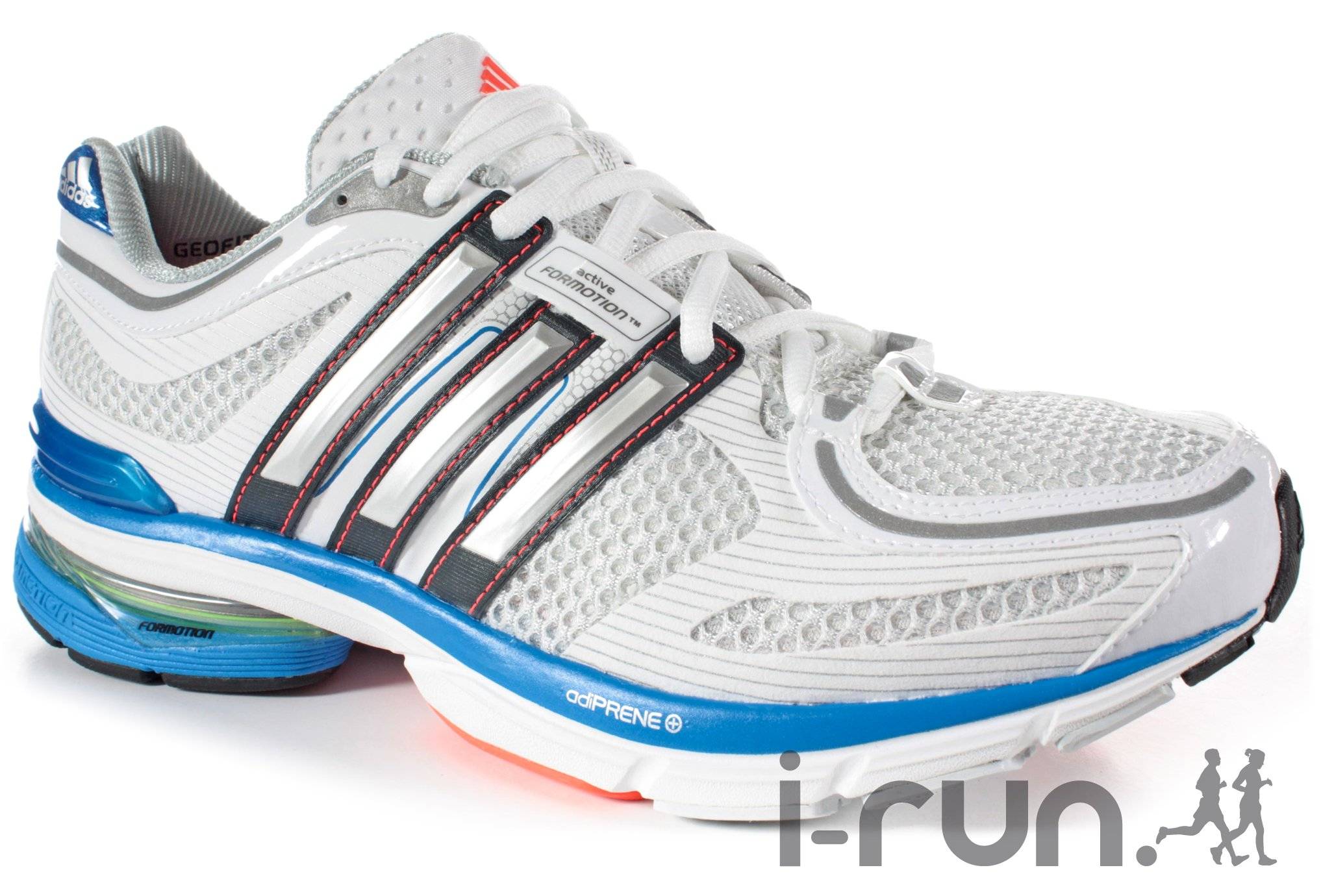 adidas Adistar Salvation 3 M 