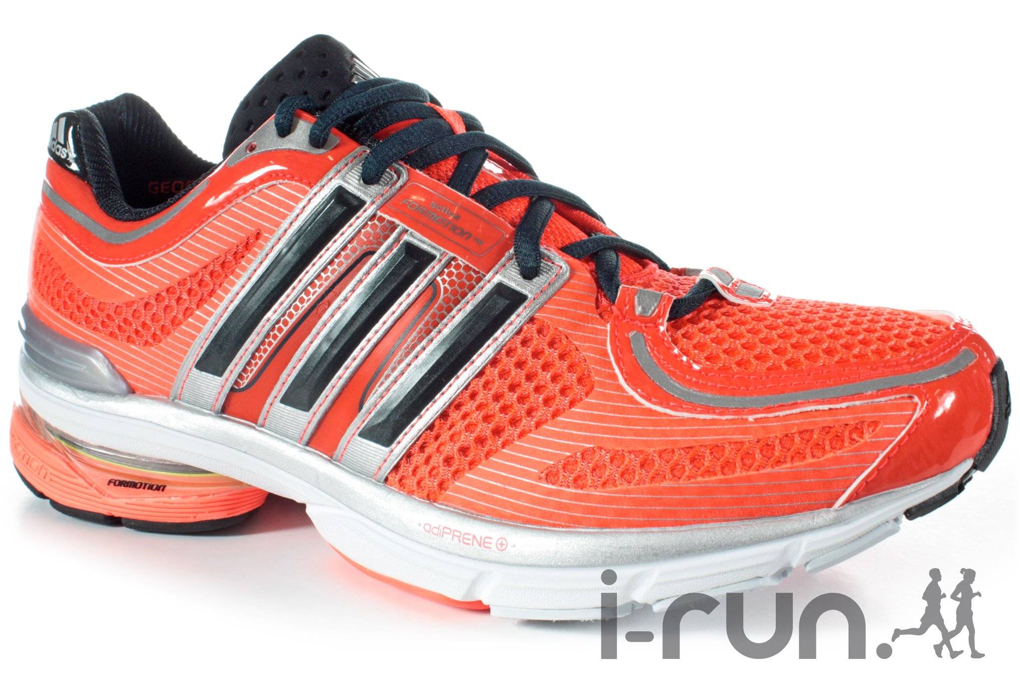 adidas Adistar Salvation 3 M 