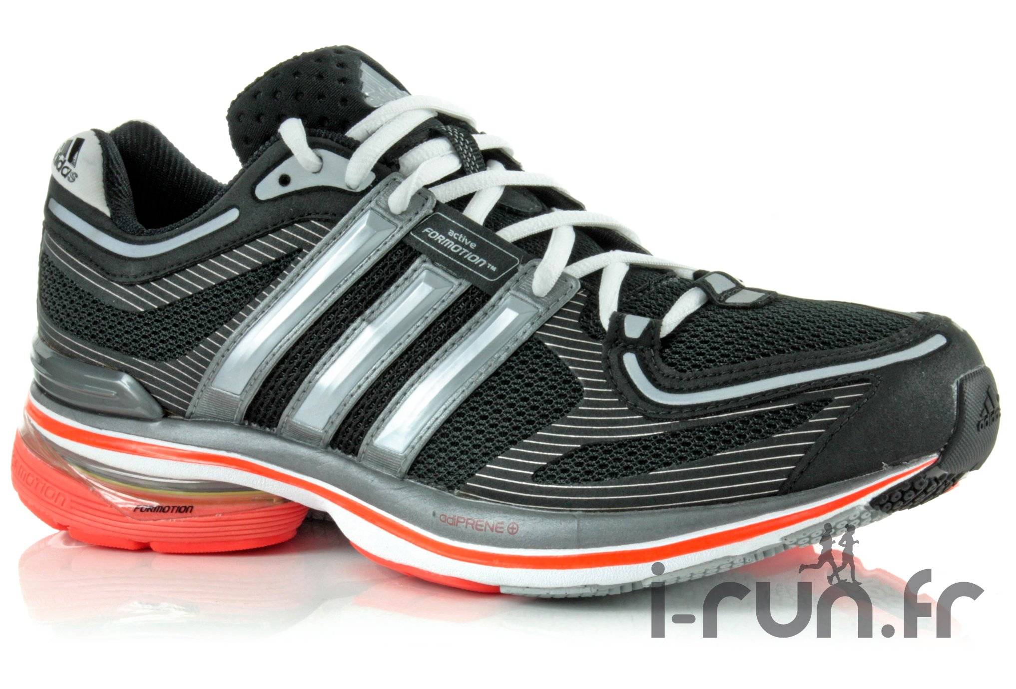 adidas Adistar Salvation 3 M 