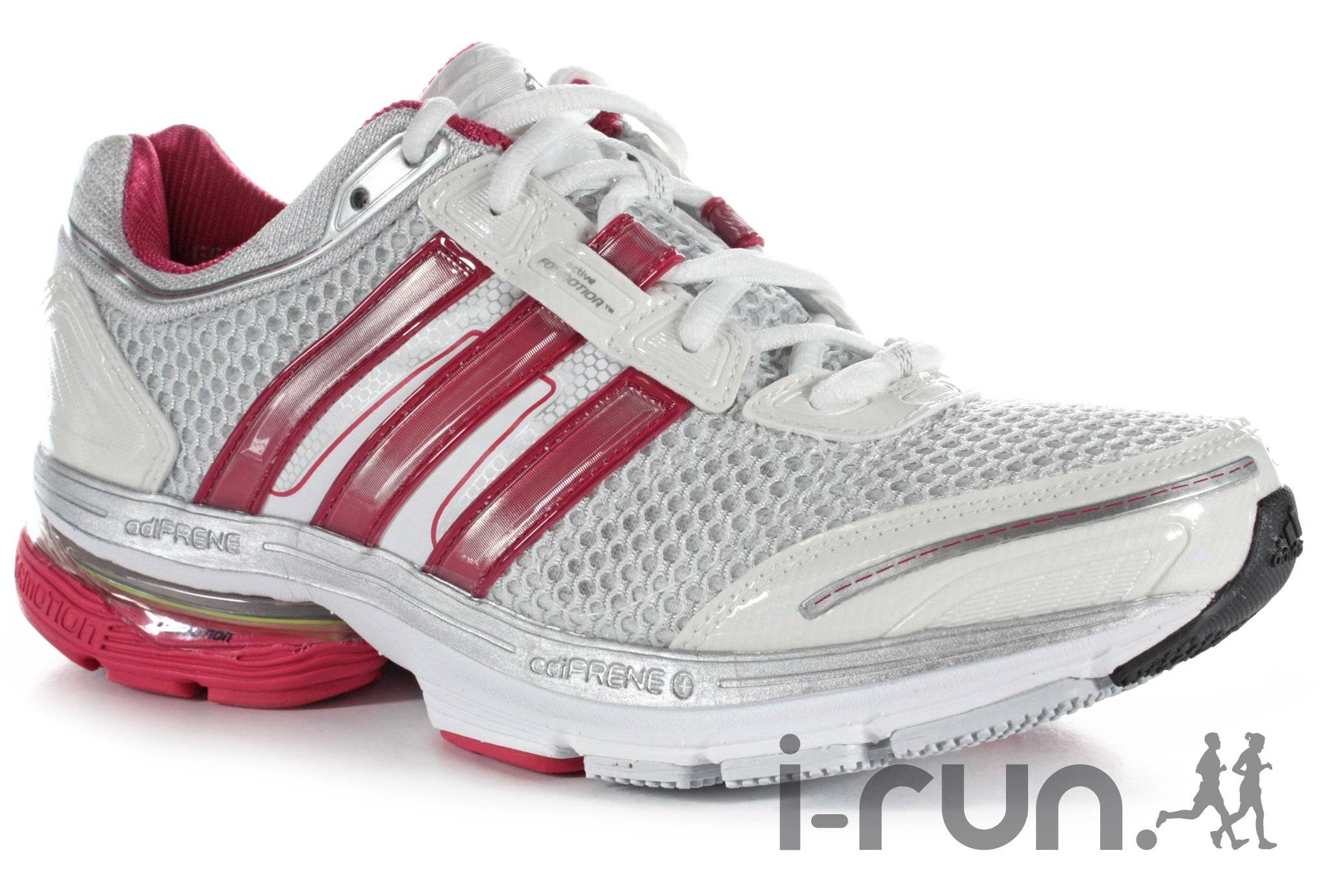 adidas Adistar Solution 2 W 