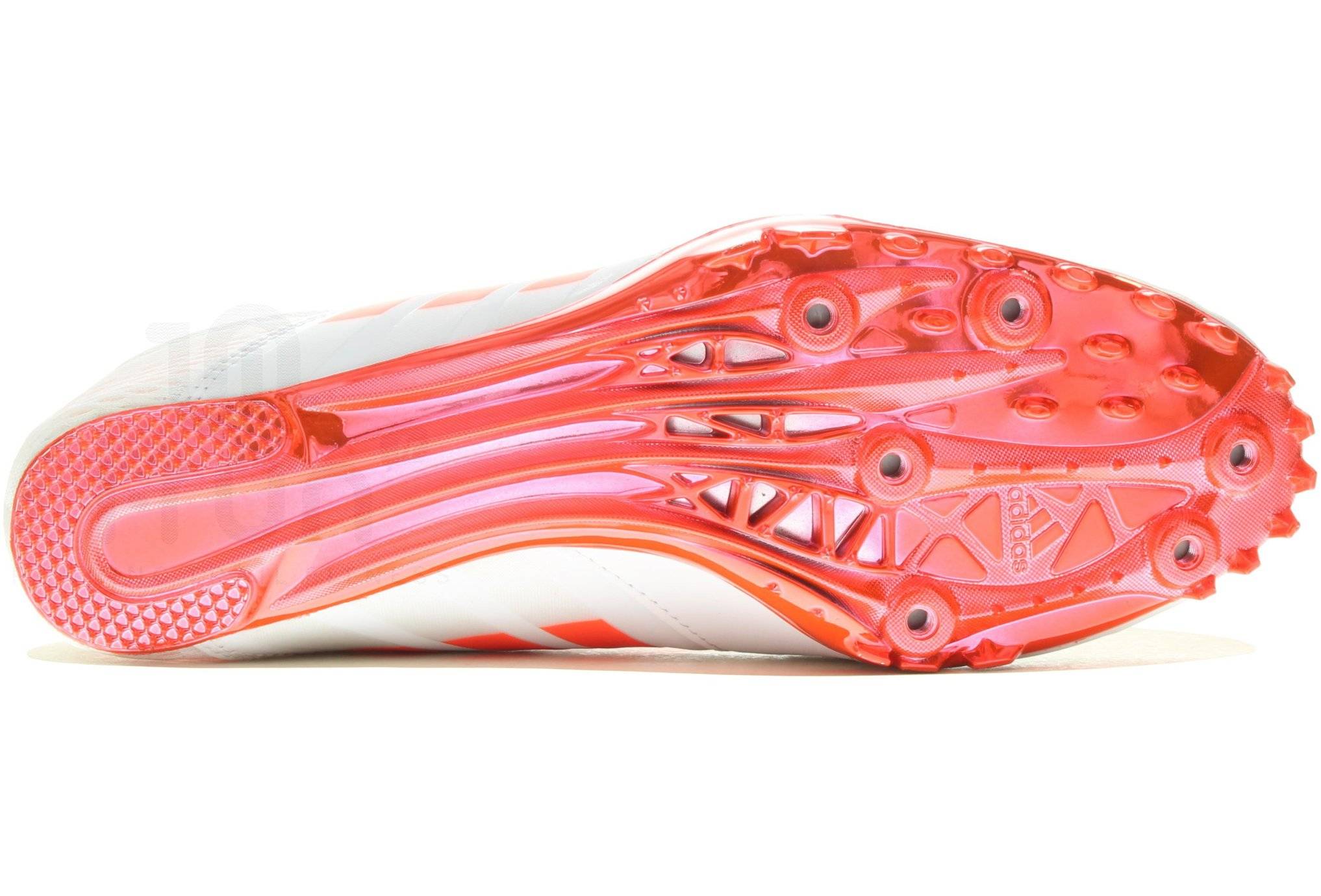 adidas adizero accelerator 2018
