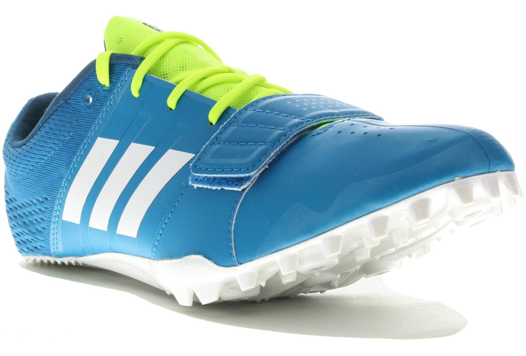 Adidas adizero accelerator on sale