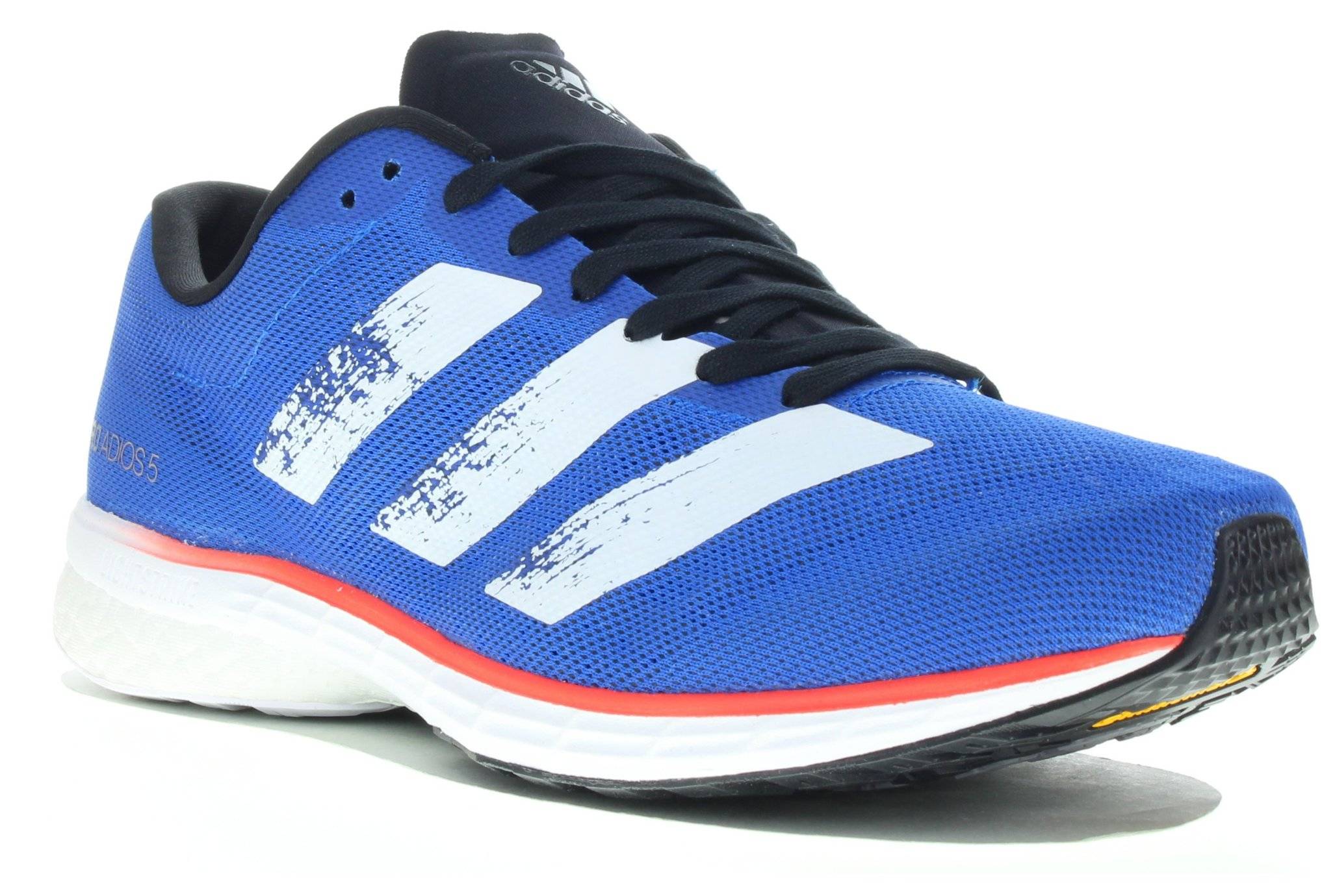 adidas adizero adios 5 M 
