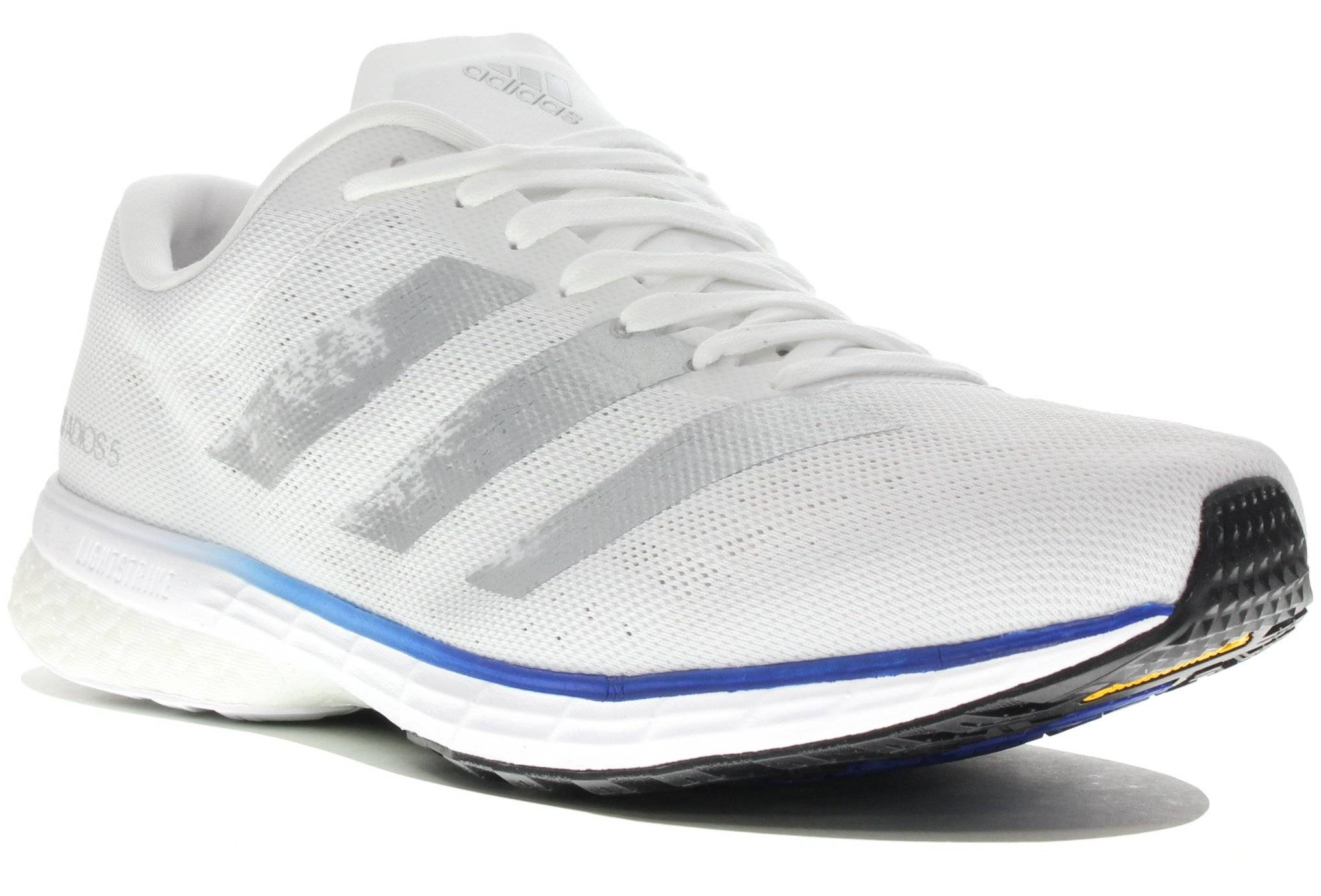 adidas adizero adios 5 M 