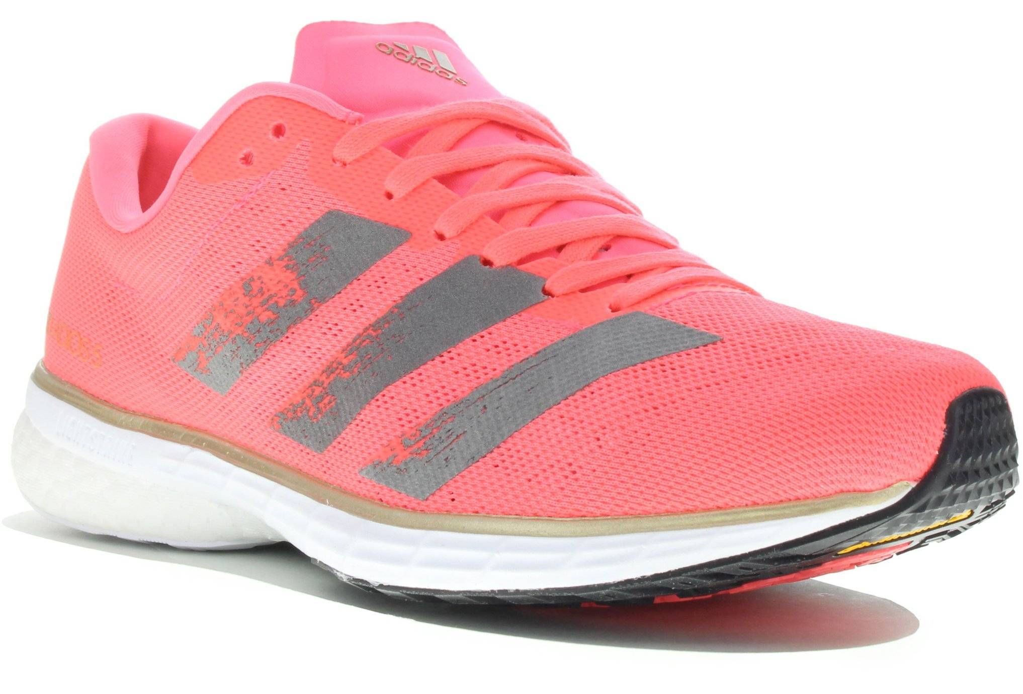 adidas adizero adios 5 M 