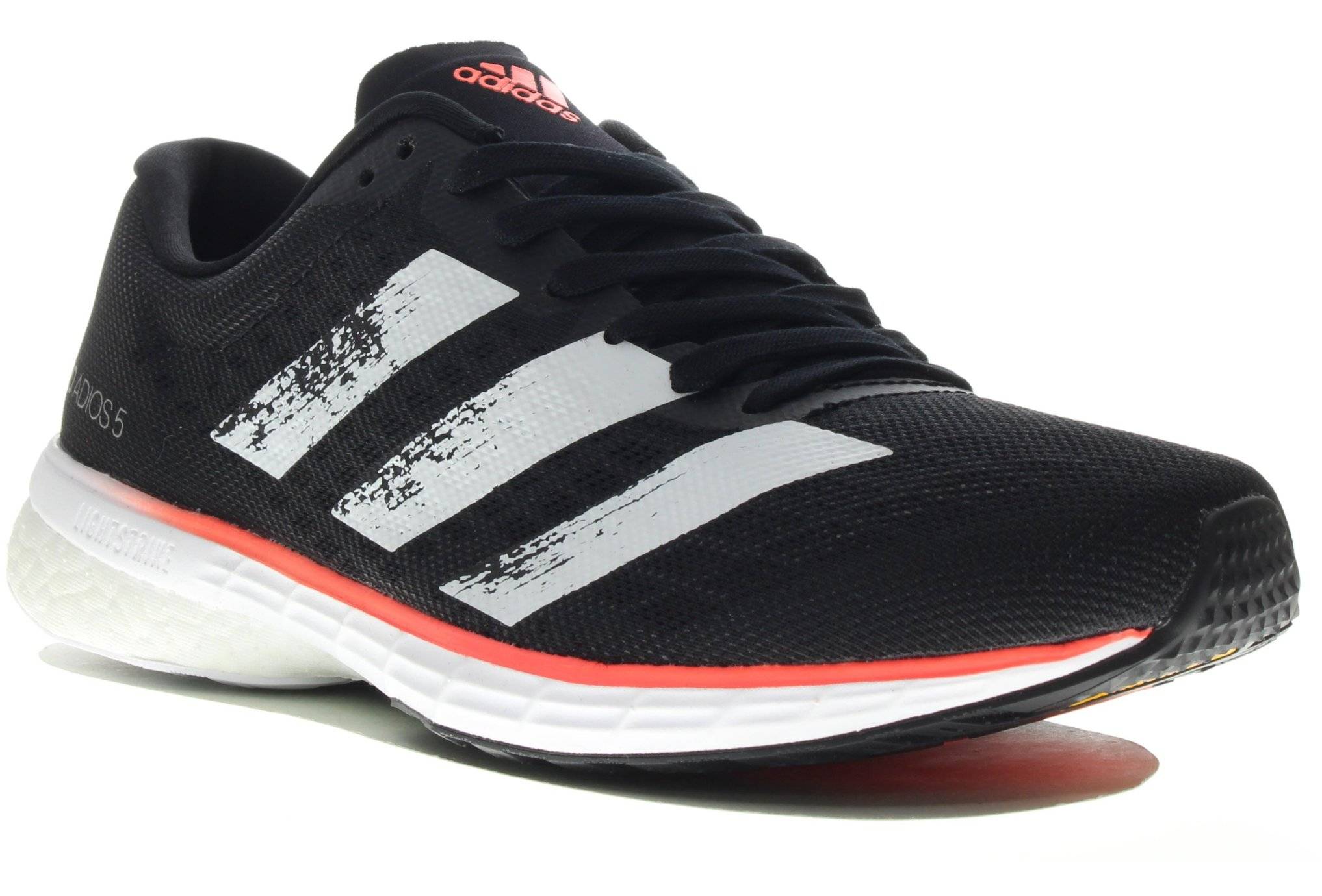 adidas adizero adios 5 W 