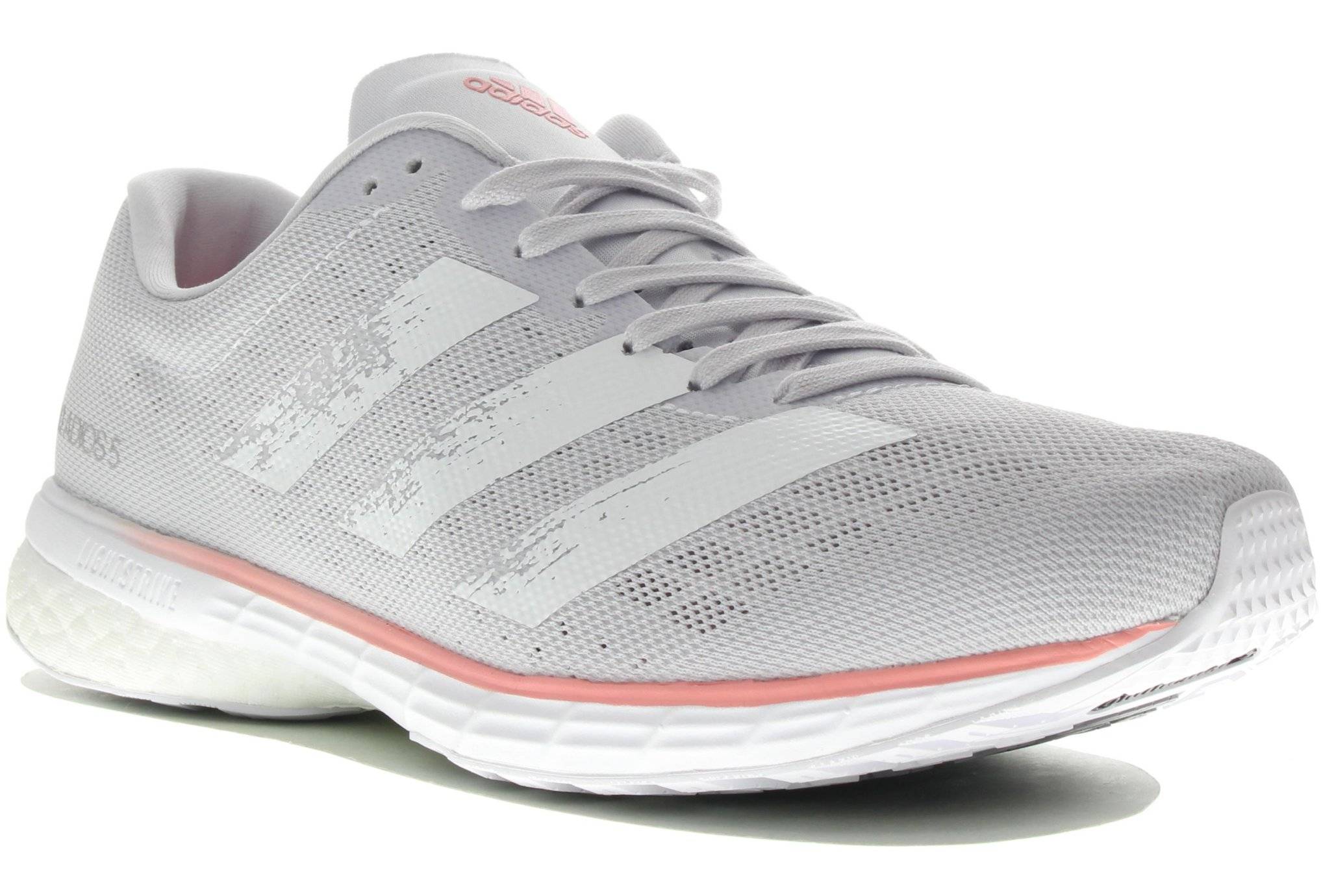 adidas adizero adios 5 W 