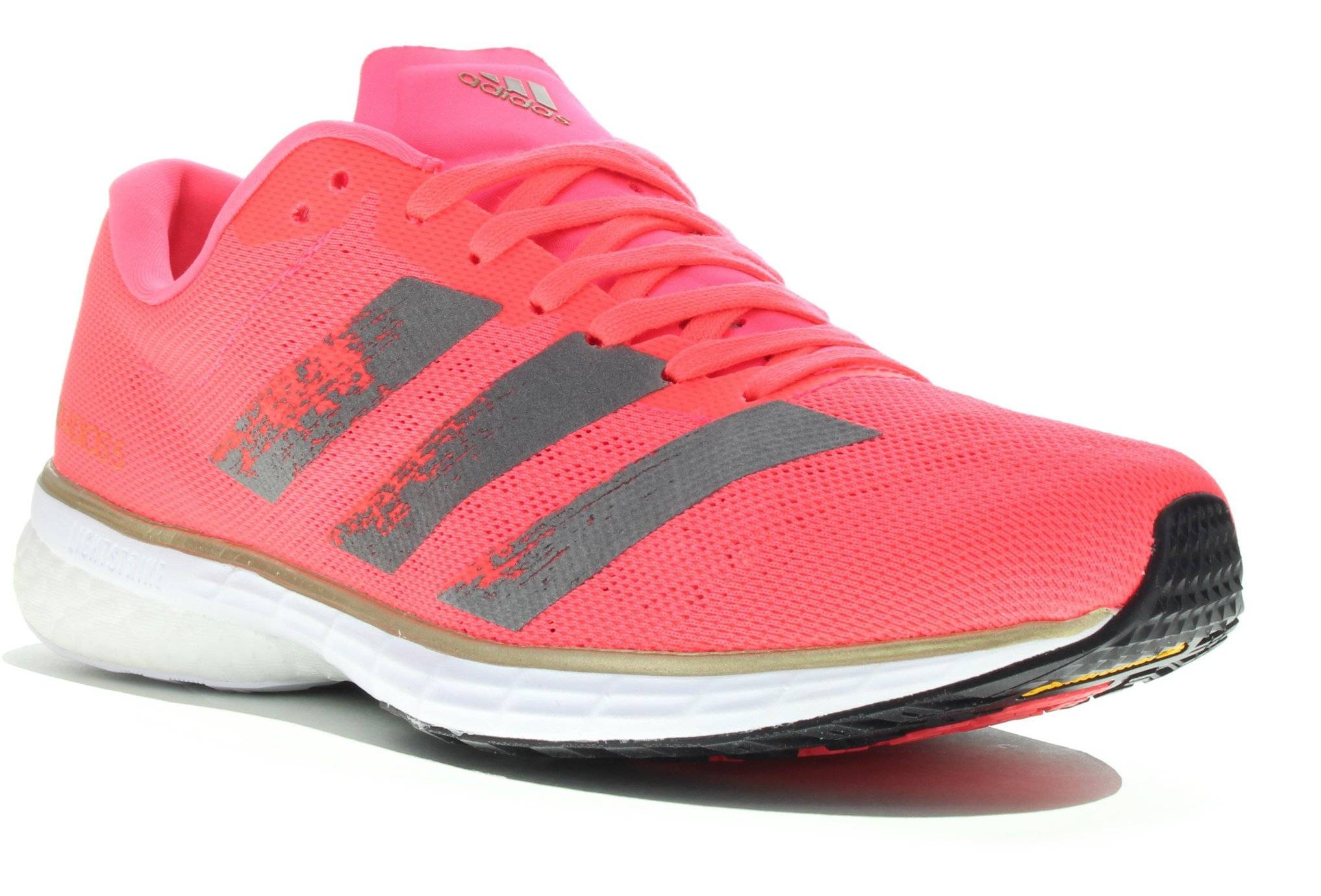 adidas adizero adios 5 W 