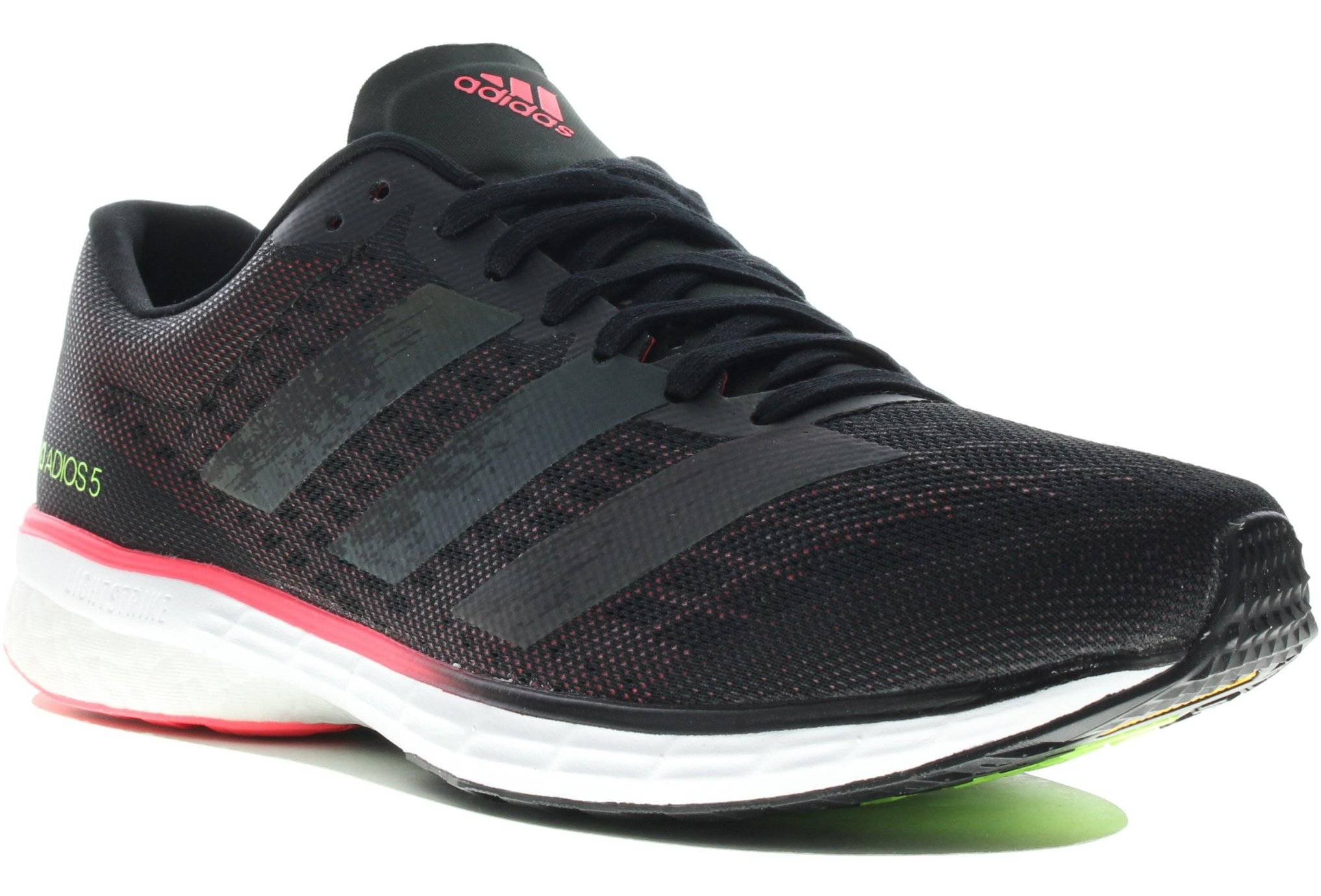 adidas adizero adios 5 W 