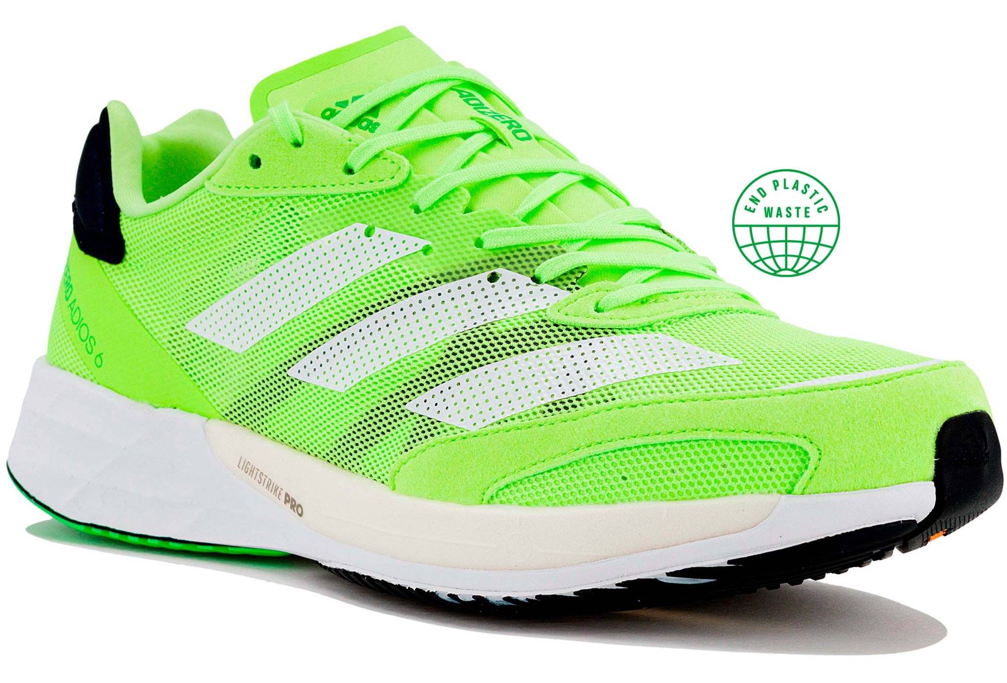 adidas adizero adios 6 M 