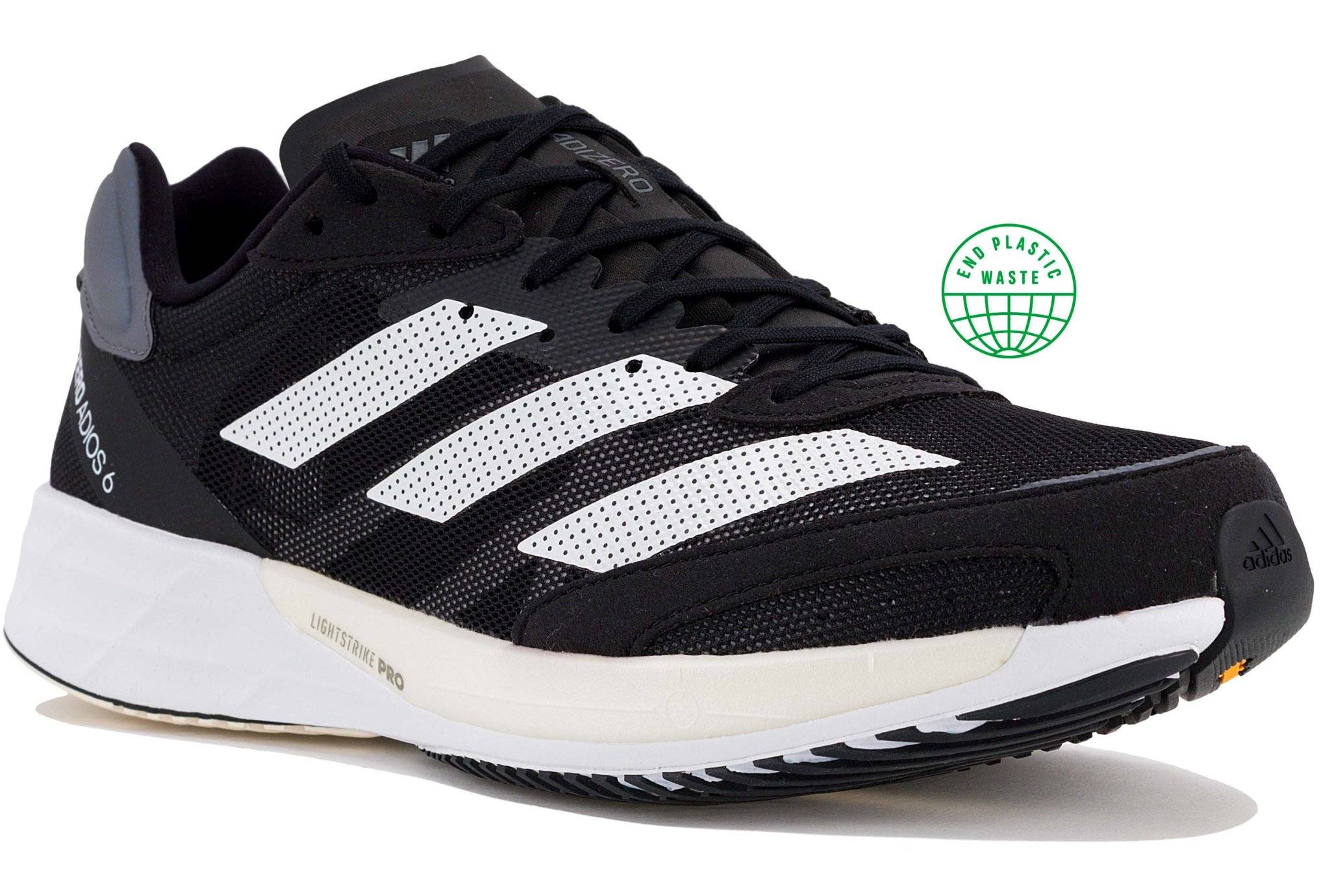 adidas adizero adios 6 M 