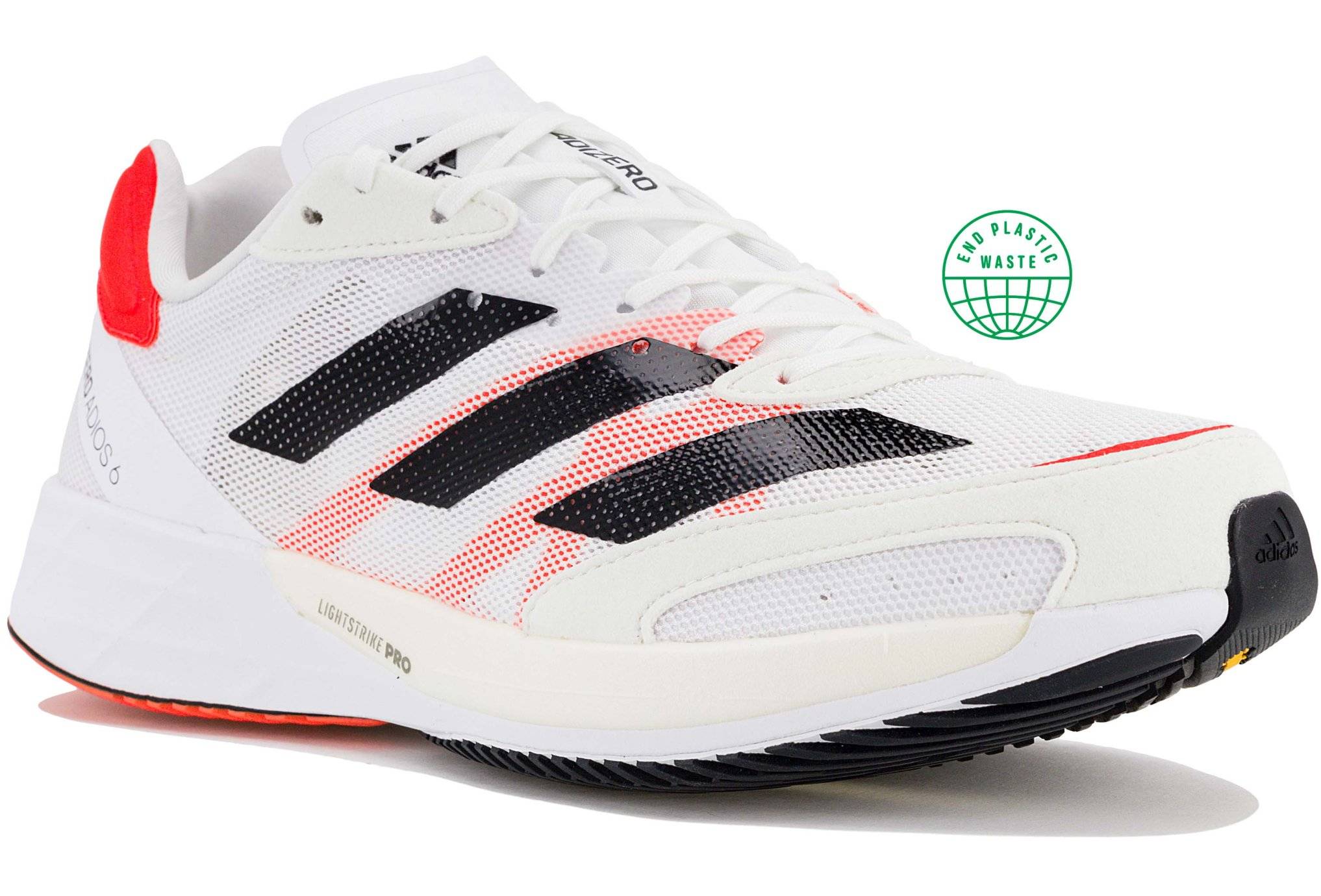 adidas adizero adios 6 M 