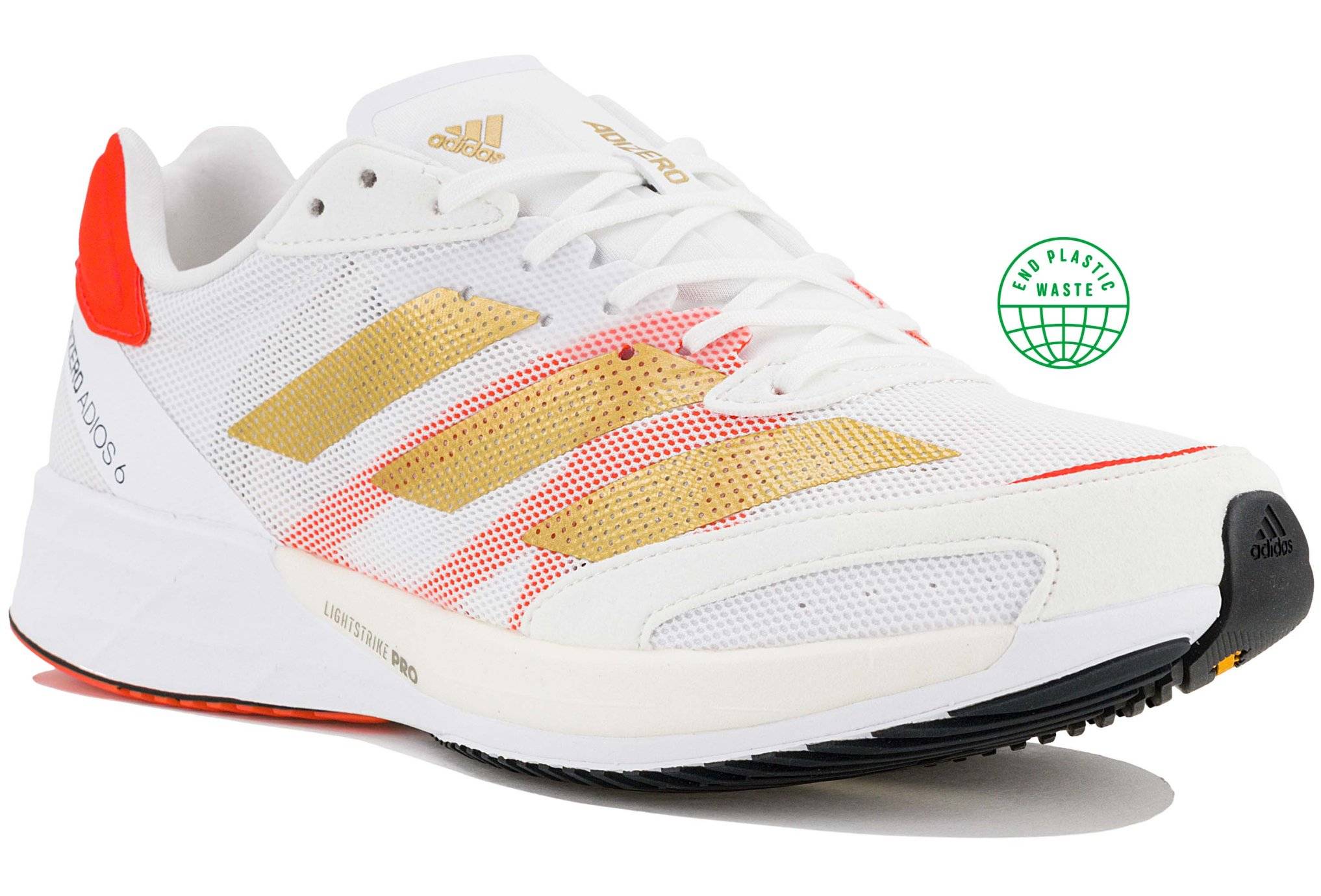 adidas adizero adios 6 Tokyo W 