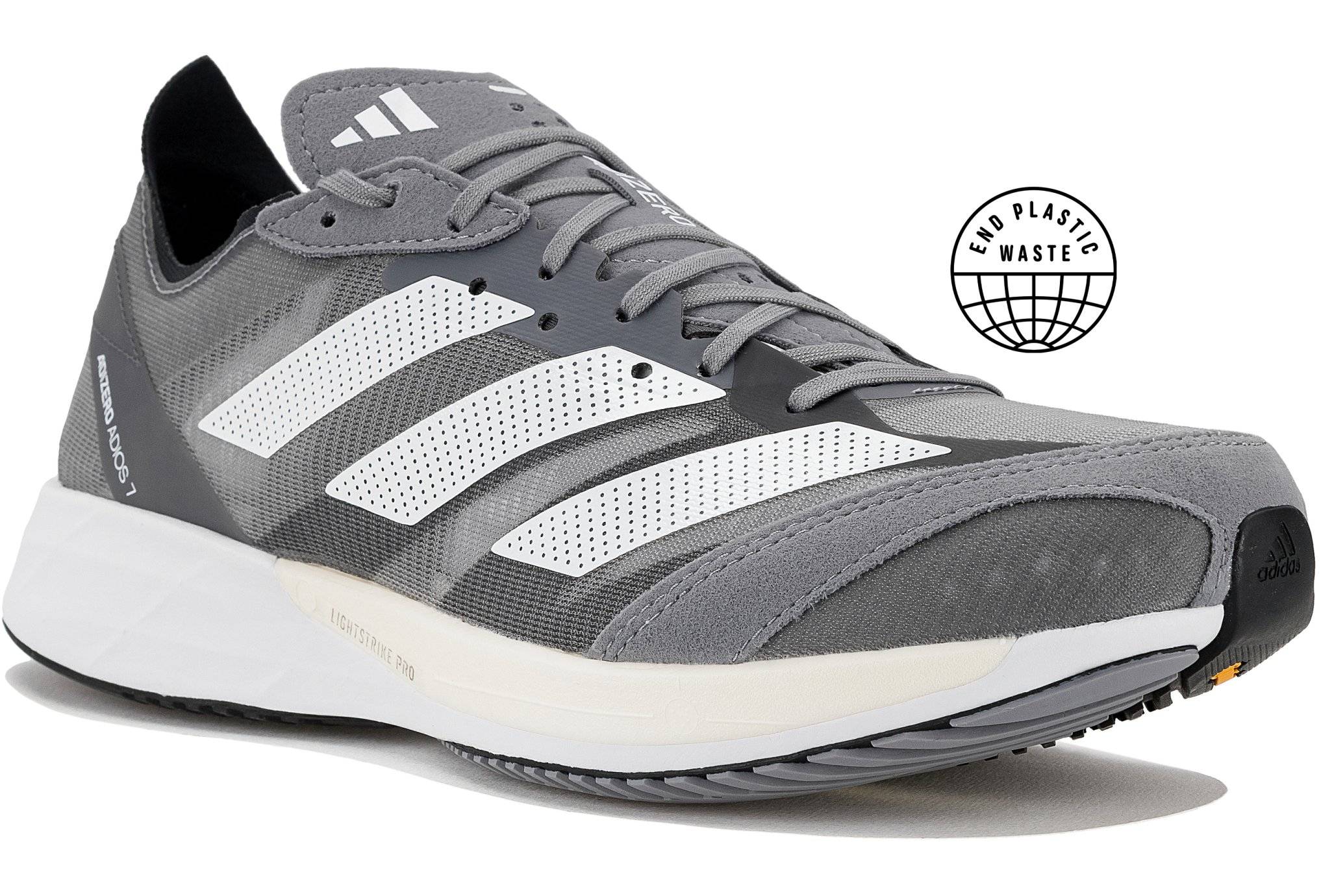 adidas adizero adios 7 M 