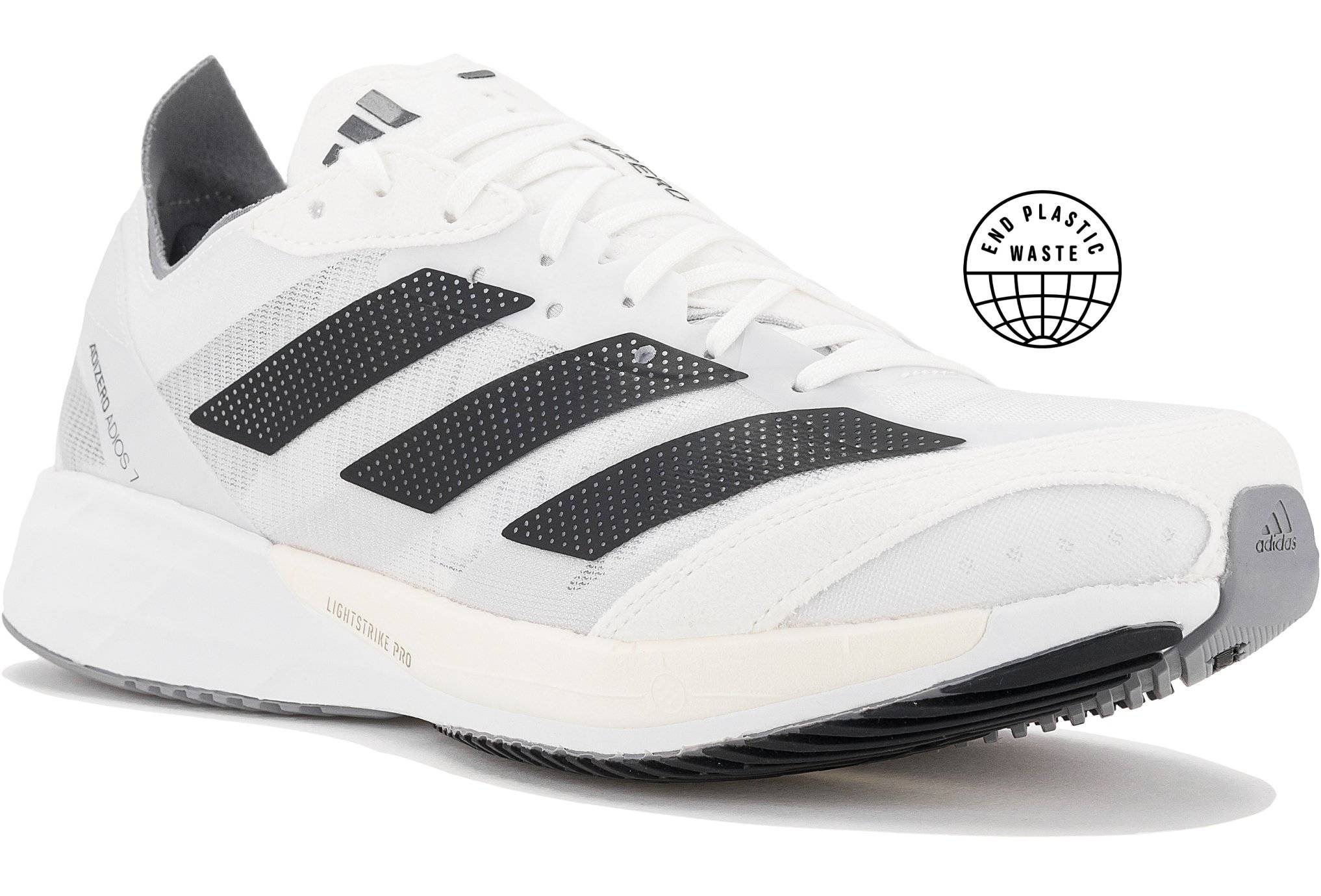 adidas adizero adios 7 W 