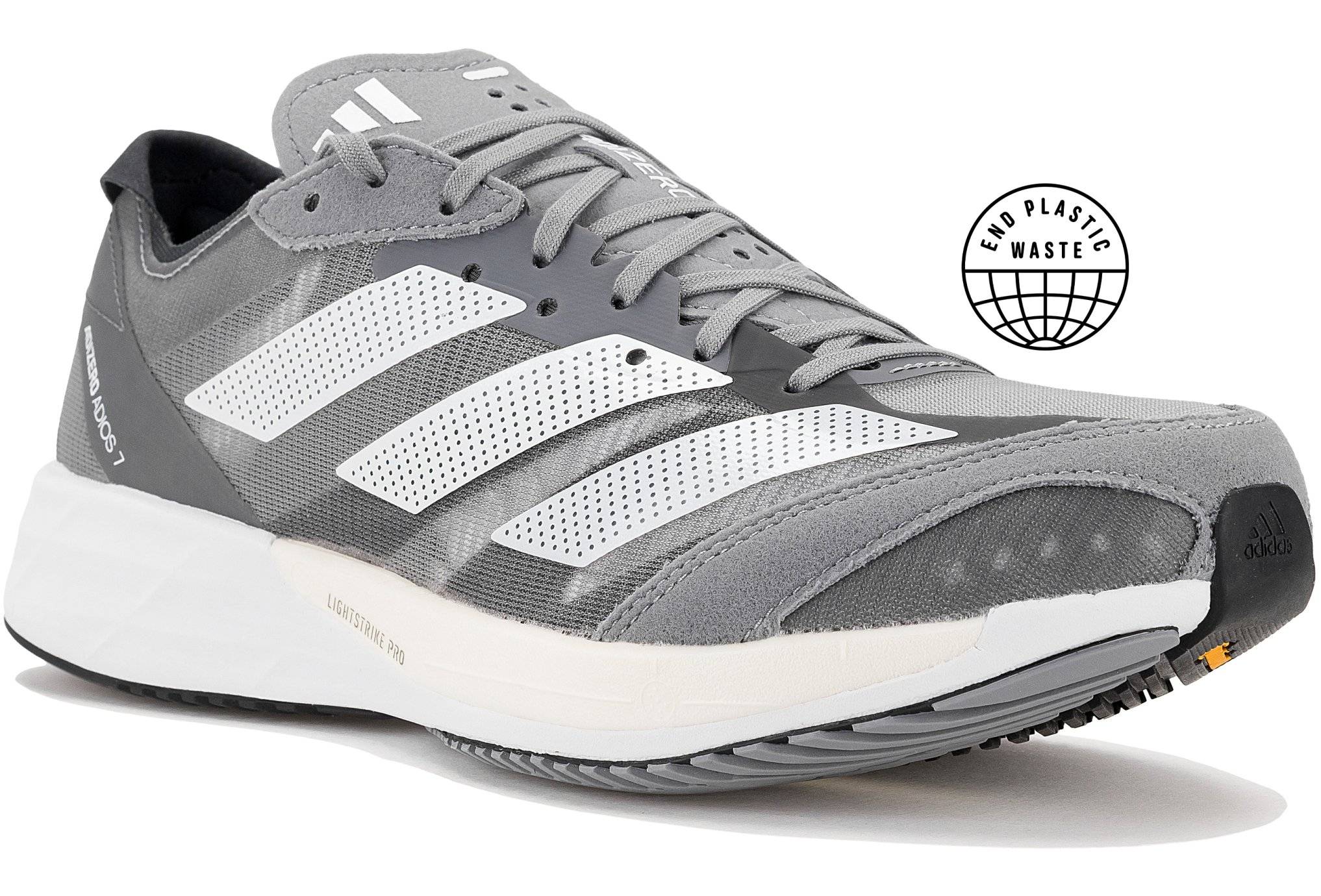 adidas adizero adios 7 W 