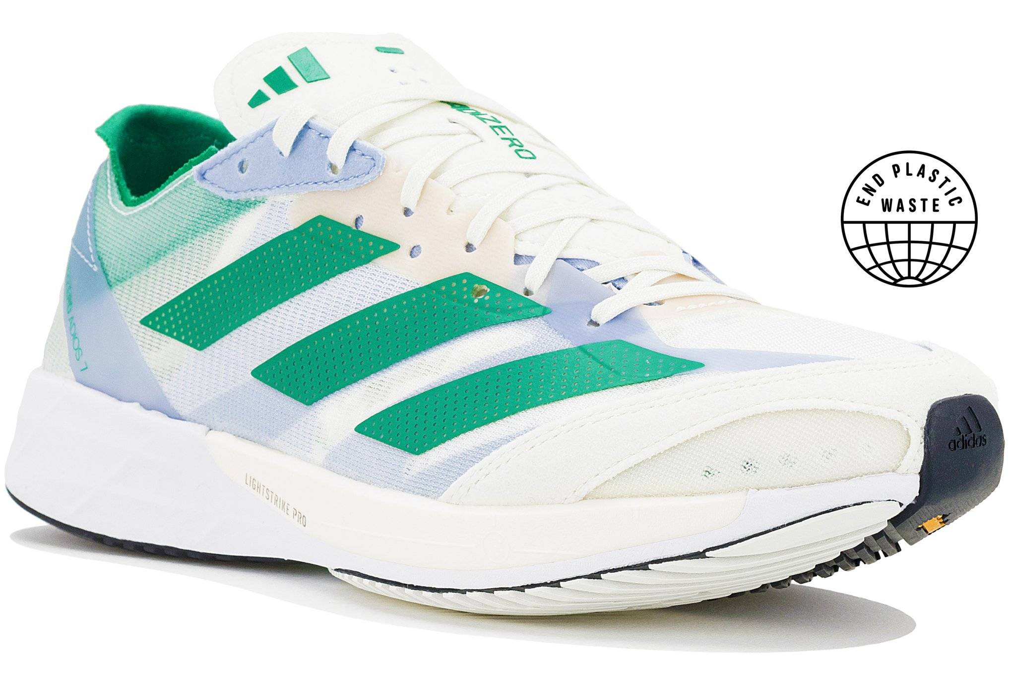 adidas adizero adios 7 W 