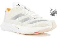 adidas adizero adios 8 W