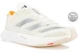 adidas adizero adios 8 W