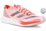 adidas adizero adios 8 W