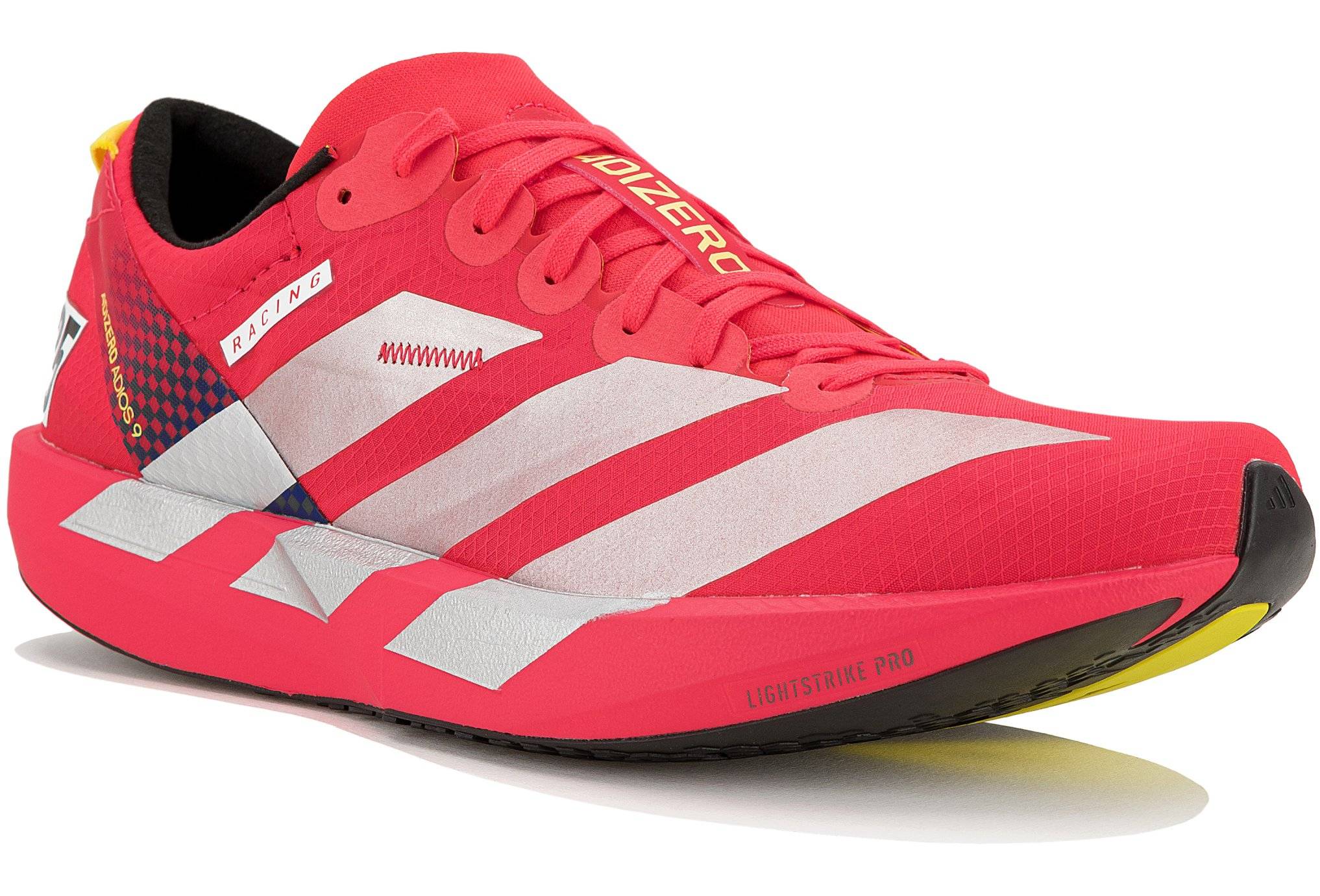adidas adizero adios 9 