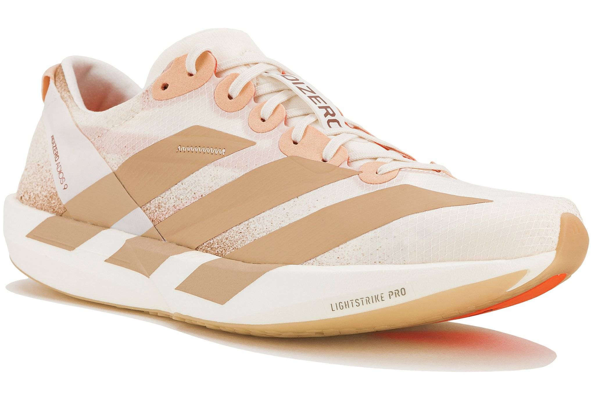 adidas adizero adios 9 