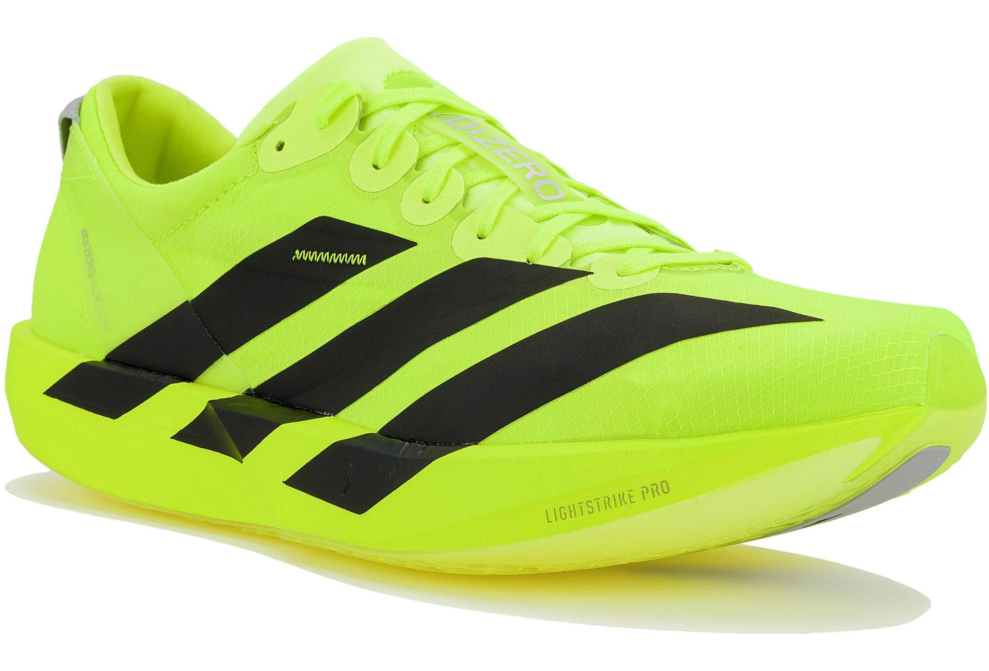 adidas adizero adios 9 