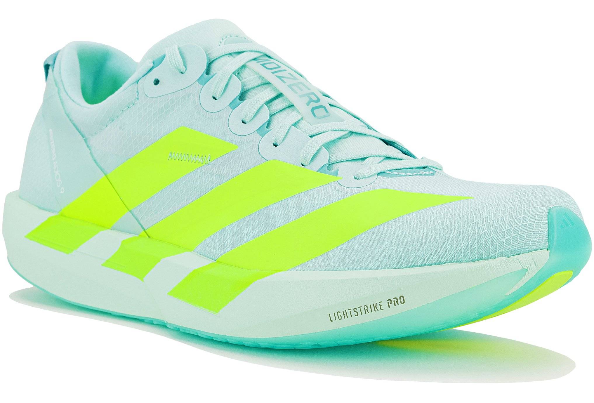 adidas adizero adios 9 
