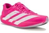 adidas adizero adios 9