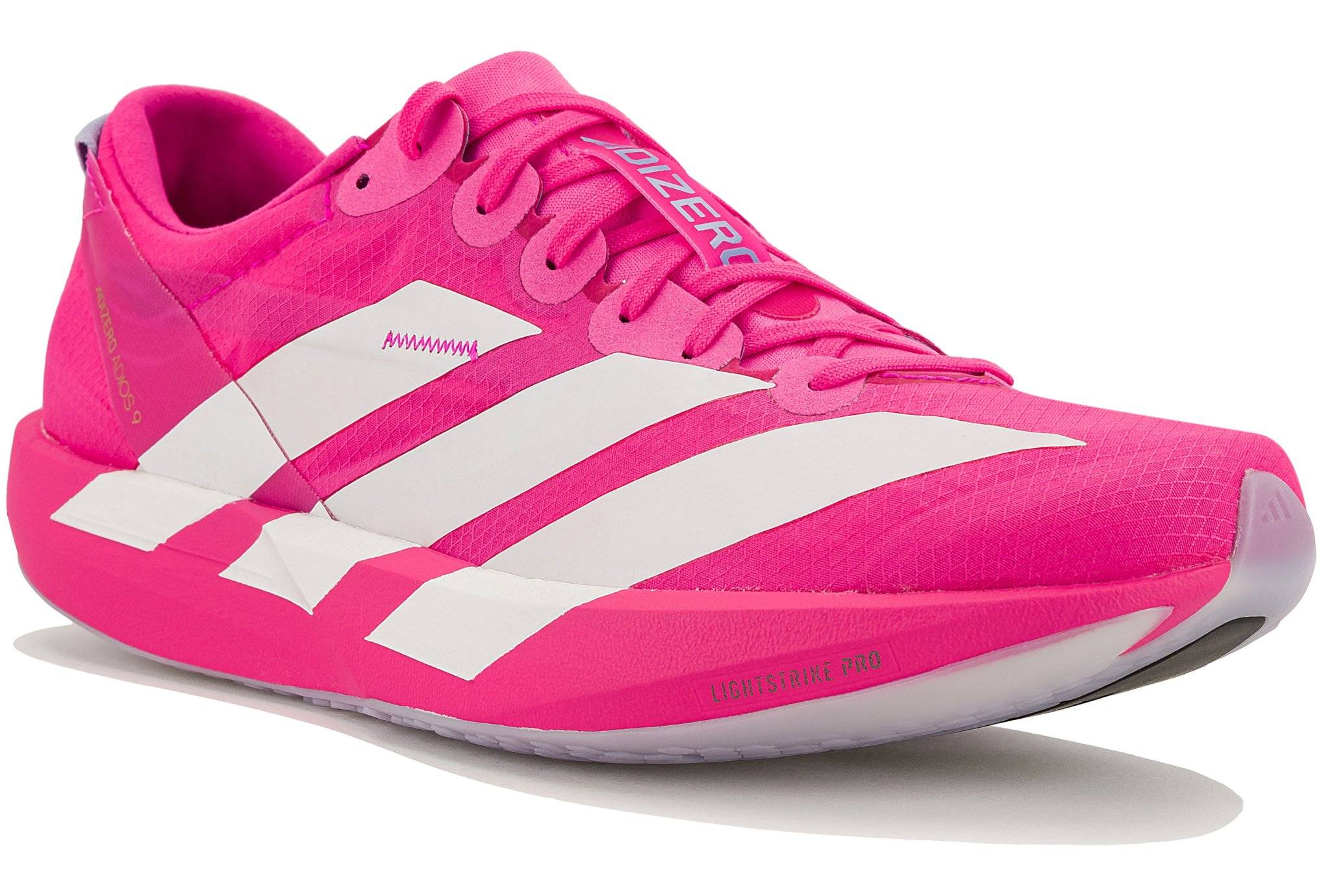 adidas adizero adios 9 