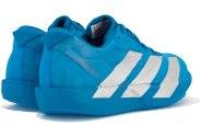 adidas adizero adios 9 Ekiden