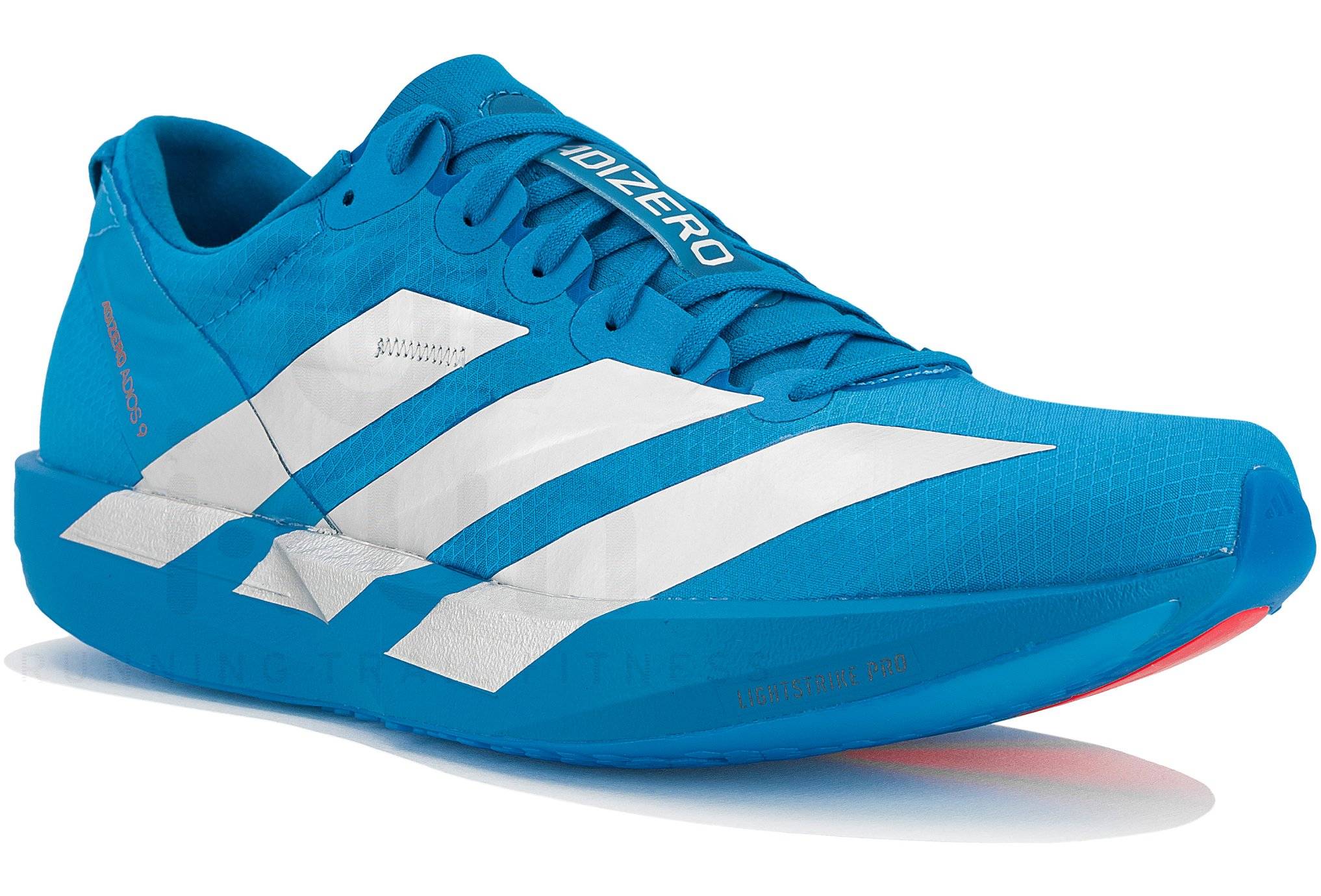 adidas adizero adios 9 Ekiden