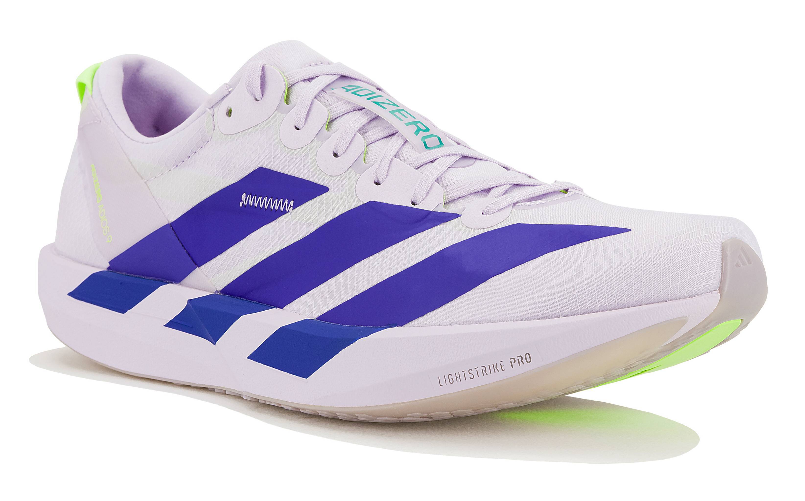 adidas adios