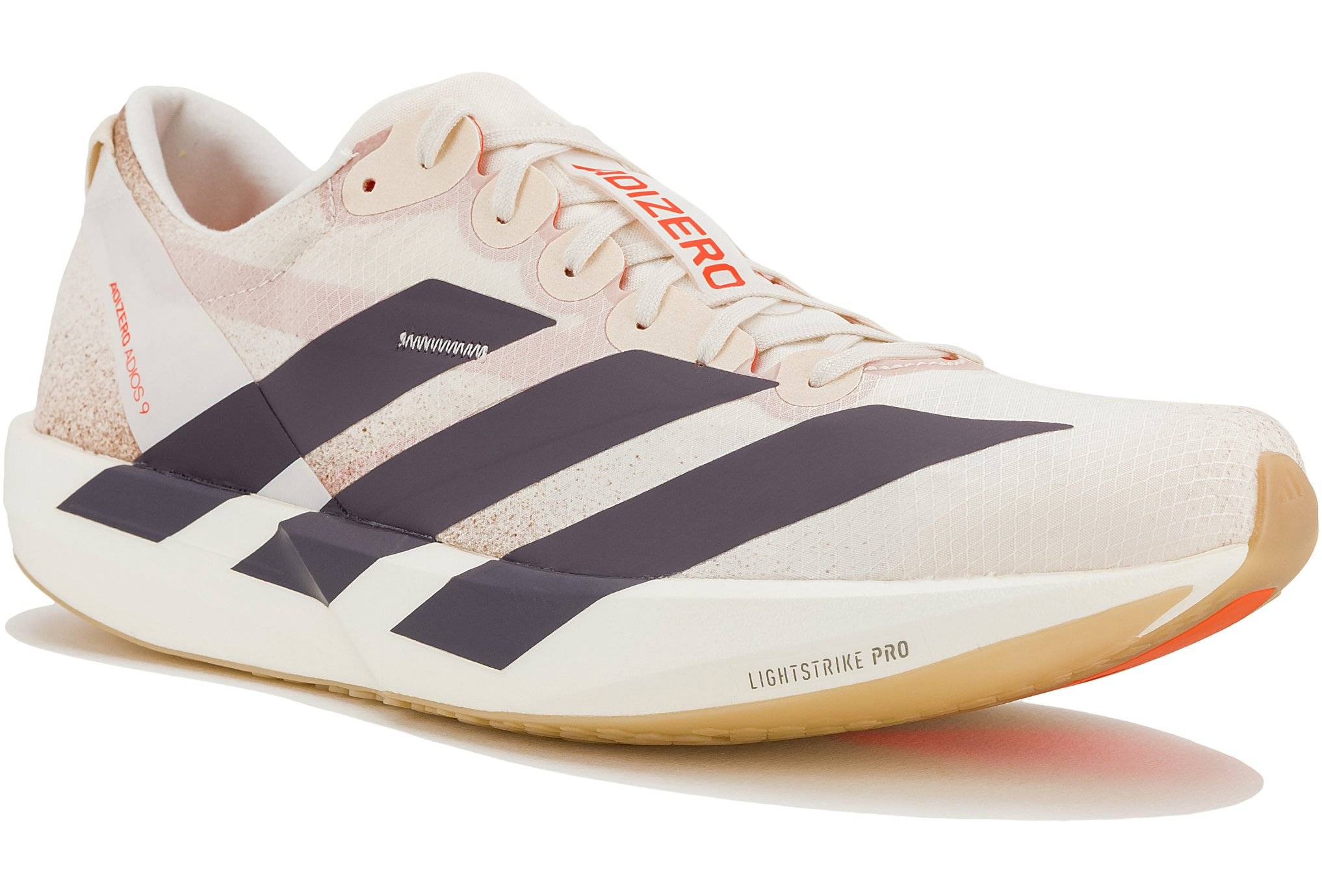 adidas adizero adios 9 